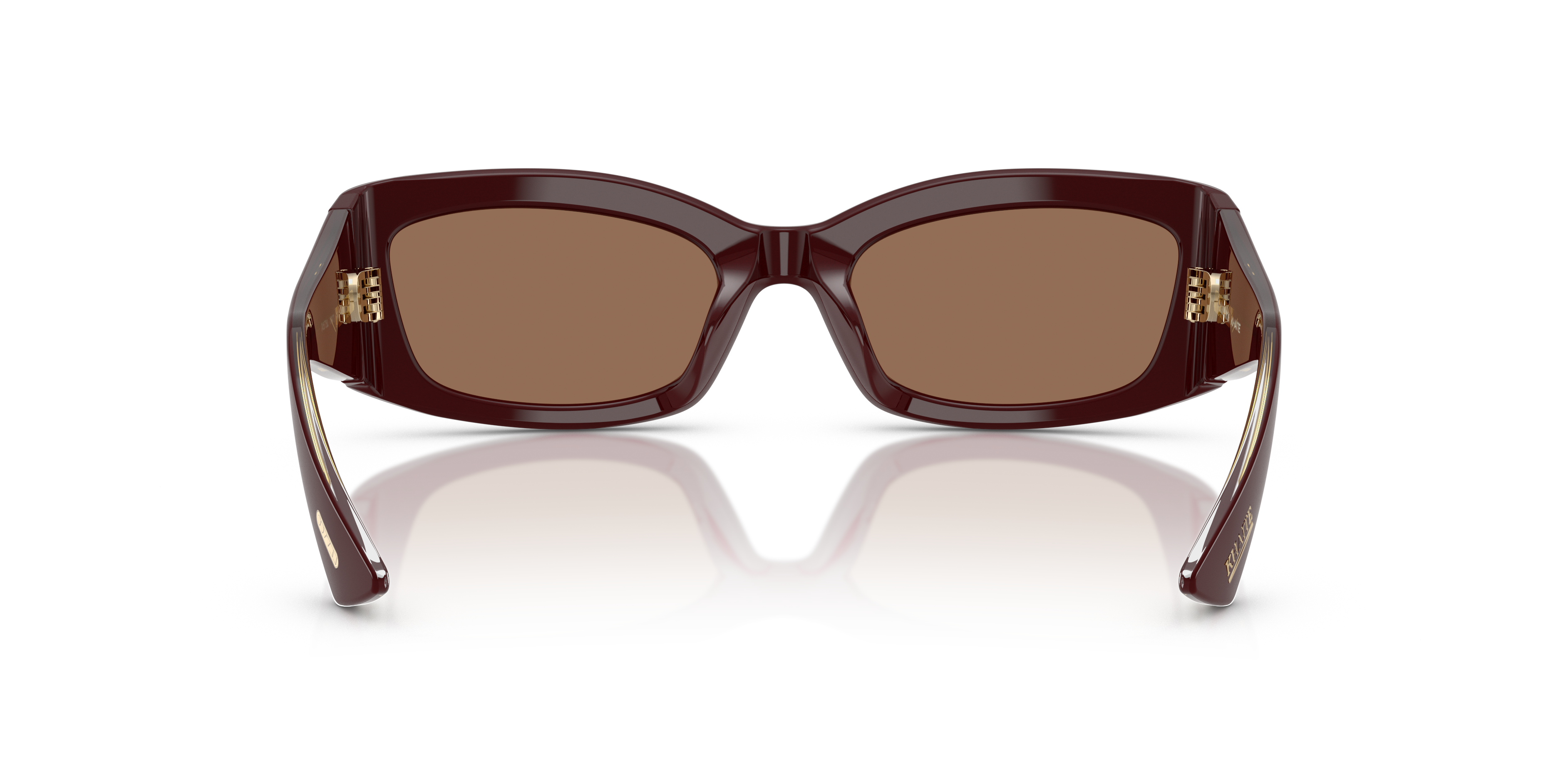 Oliver Peoples OV5575SU 1993C 178973