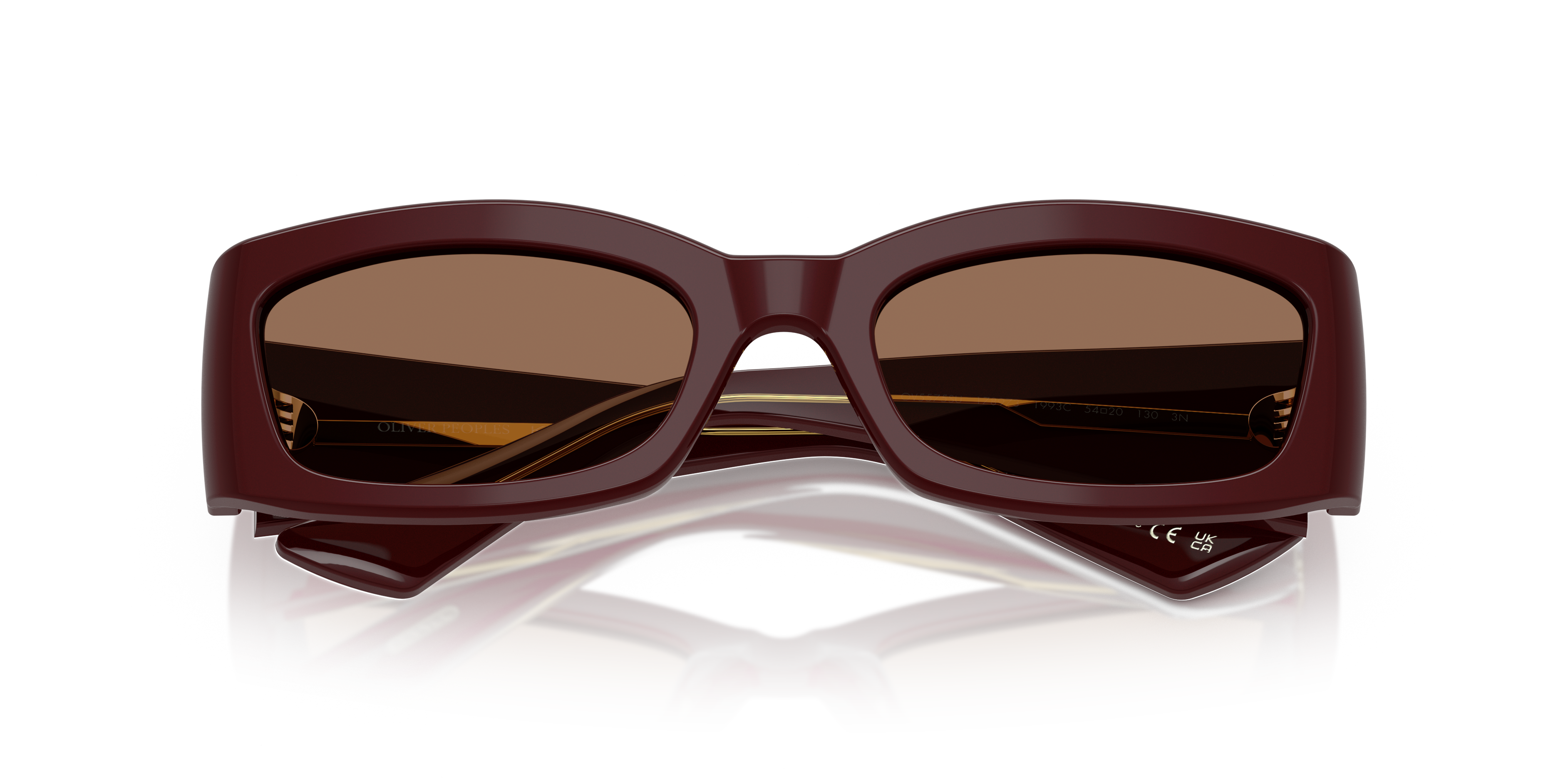 Oliver Peoples OV5575SU 1993C 178973