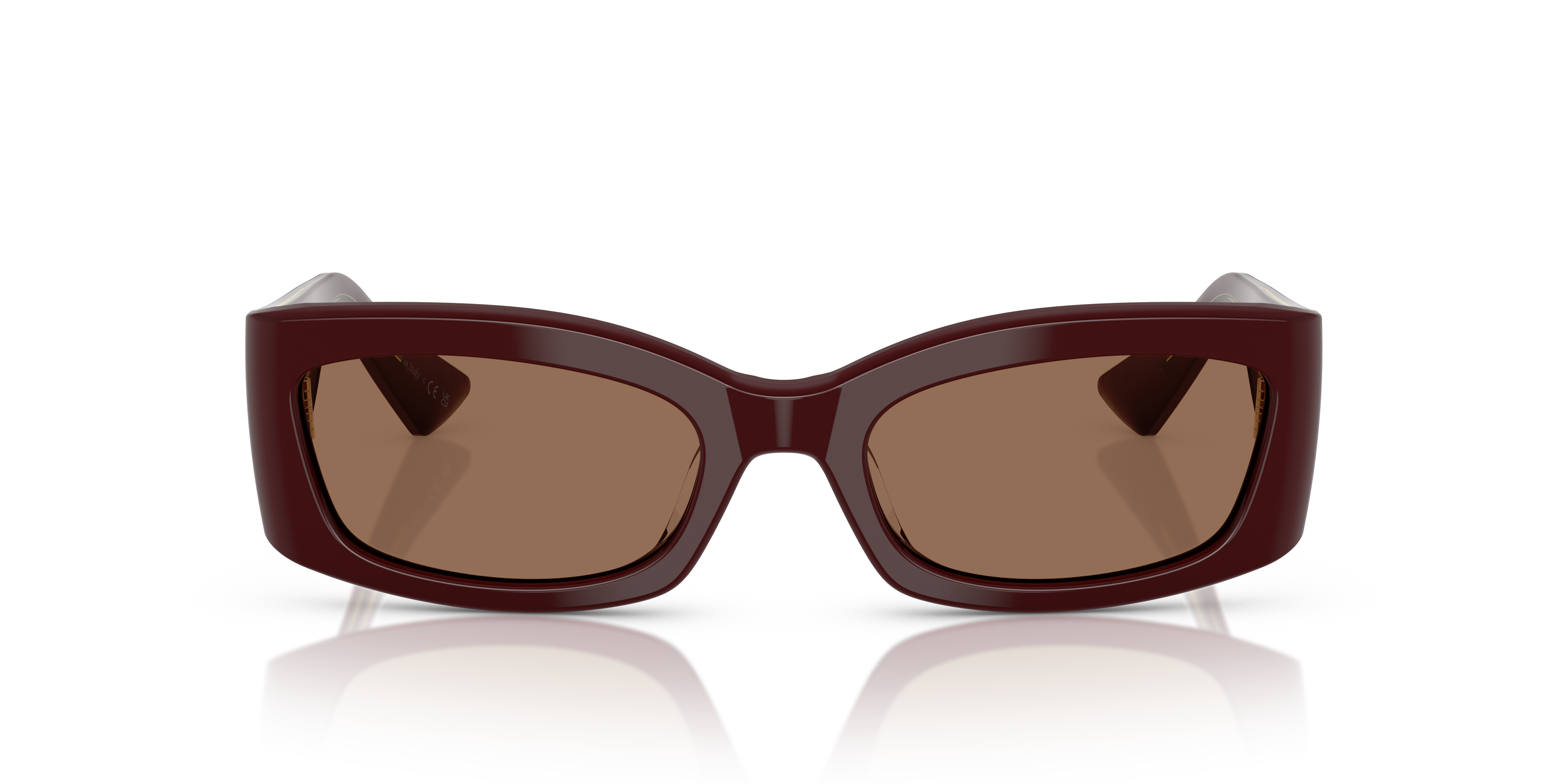 Oliver Peoples OV5575SU 1993C 178973