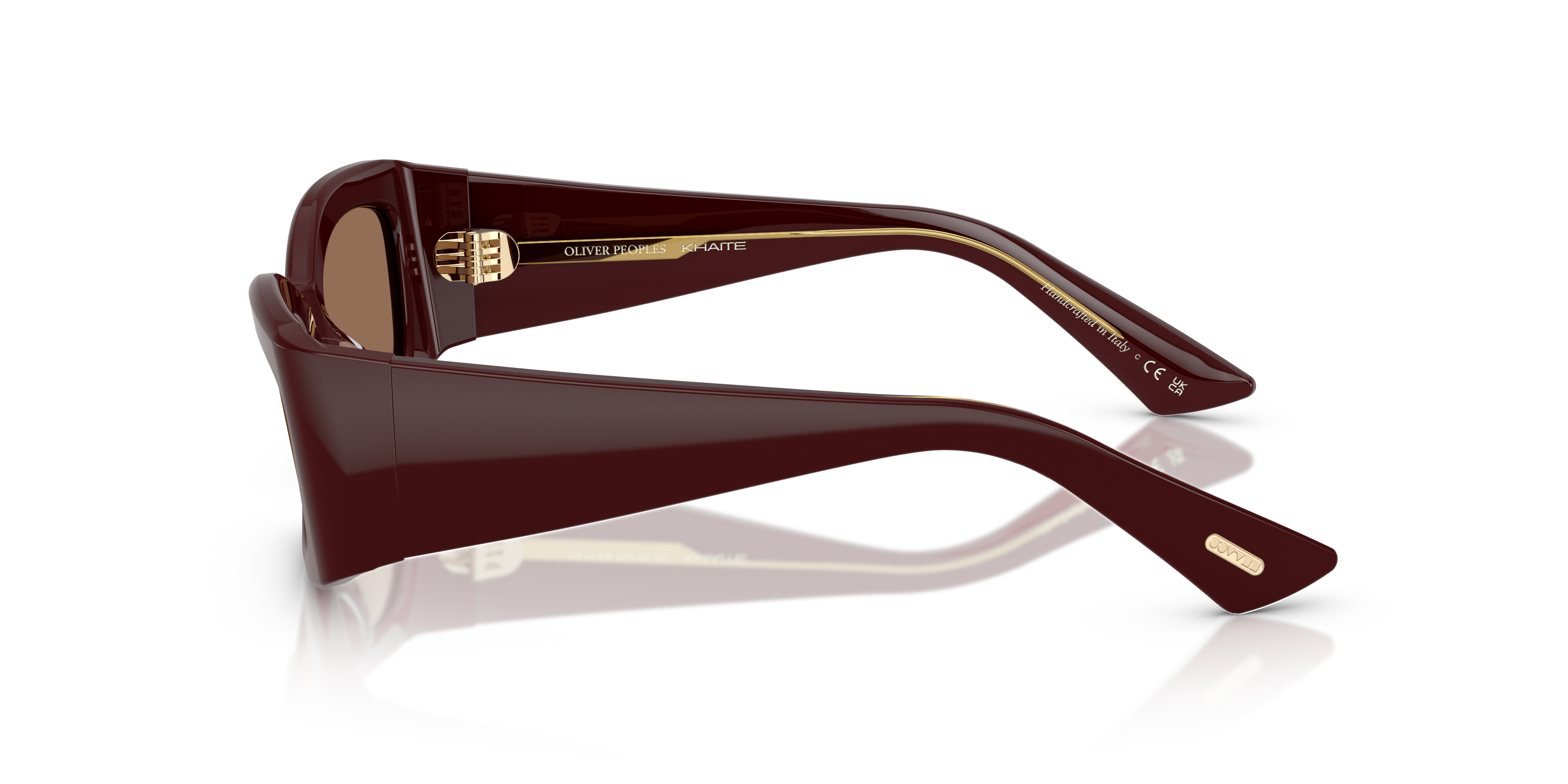 Oliver Peoples OV5575SU 1993C 178973