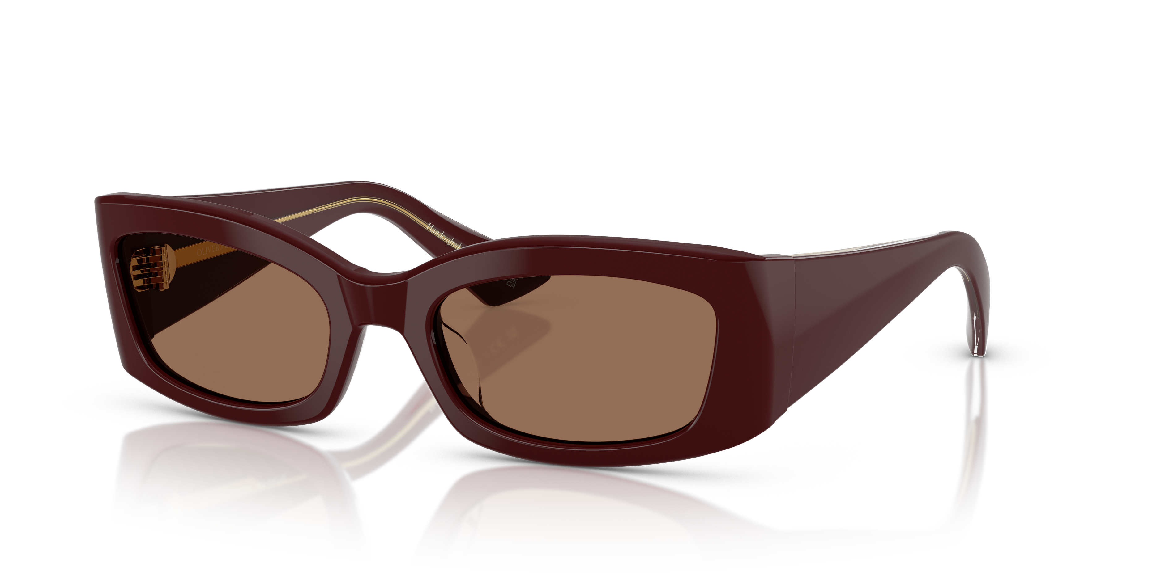 Oliver Peoples OV5575SU 1993C 178973