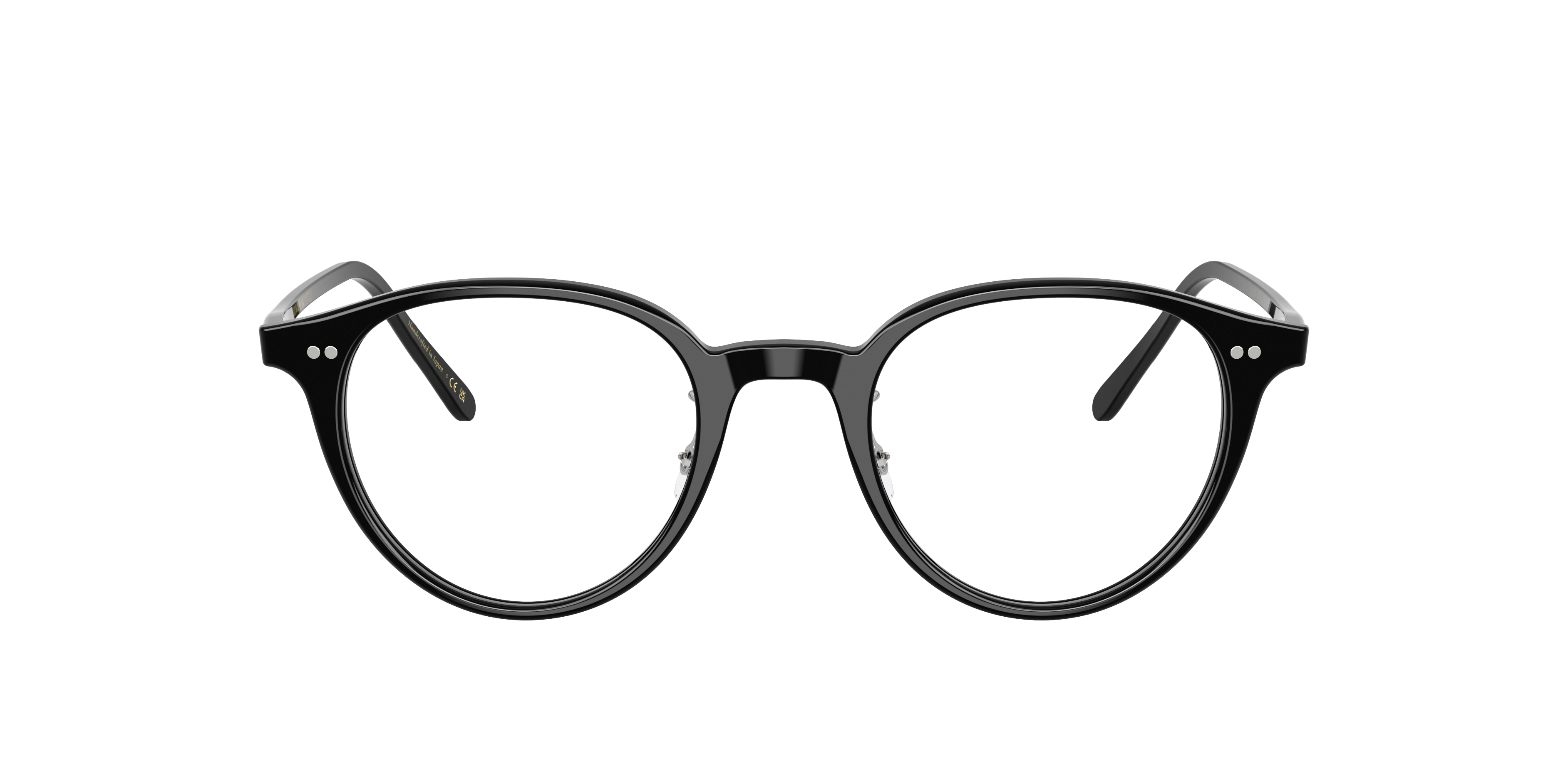 Oliver Peoples OV5577 SARELLE 1731