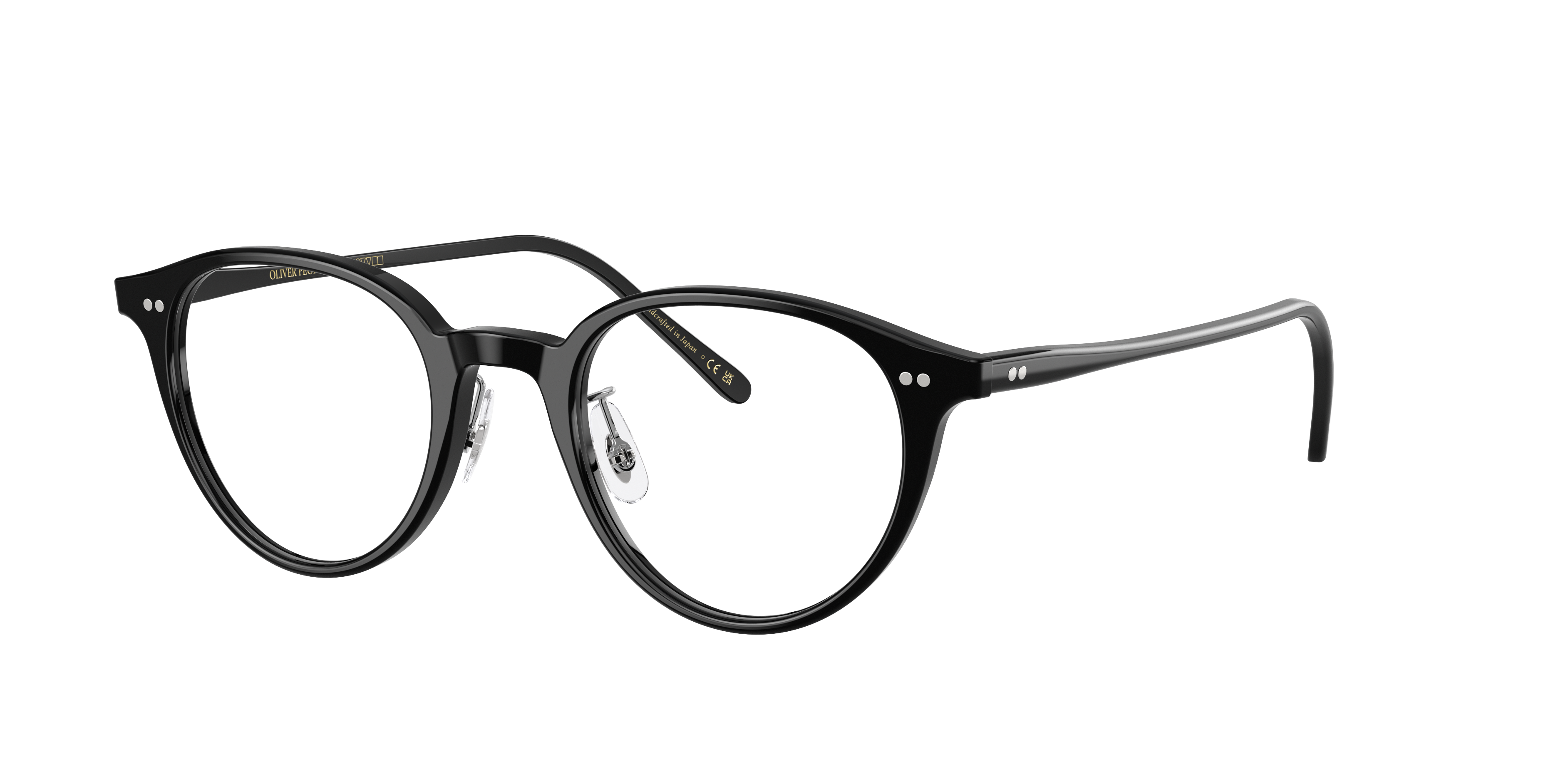 Oliver Peoples OV5577 SARELLE 1731