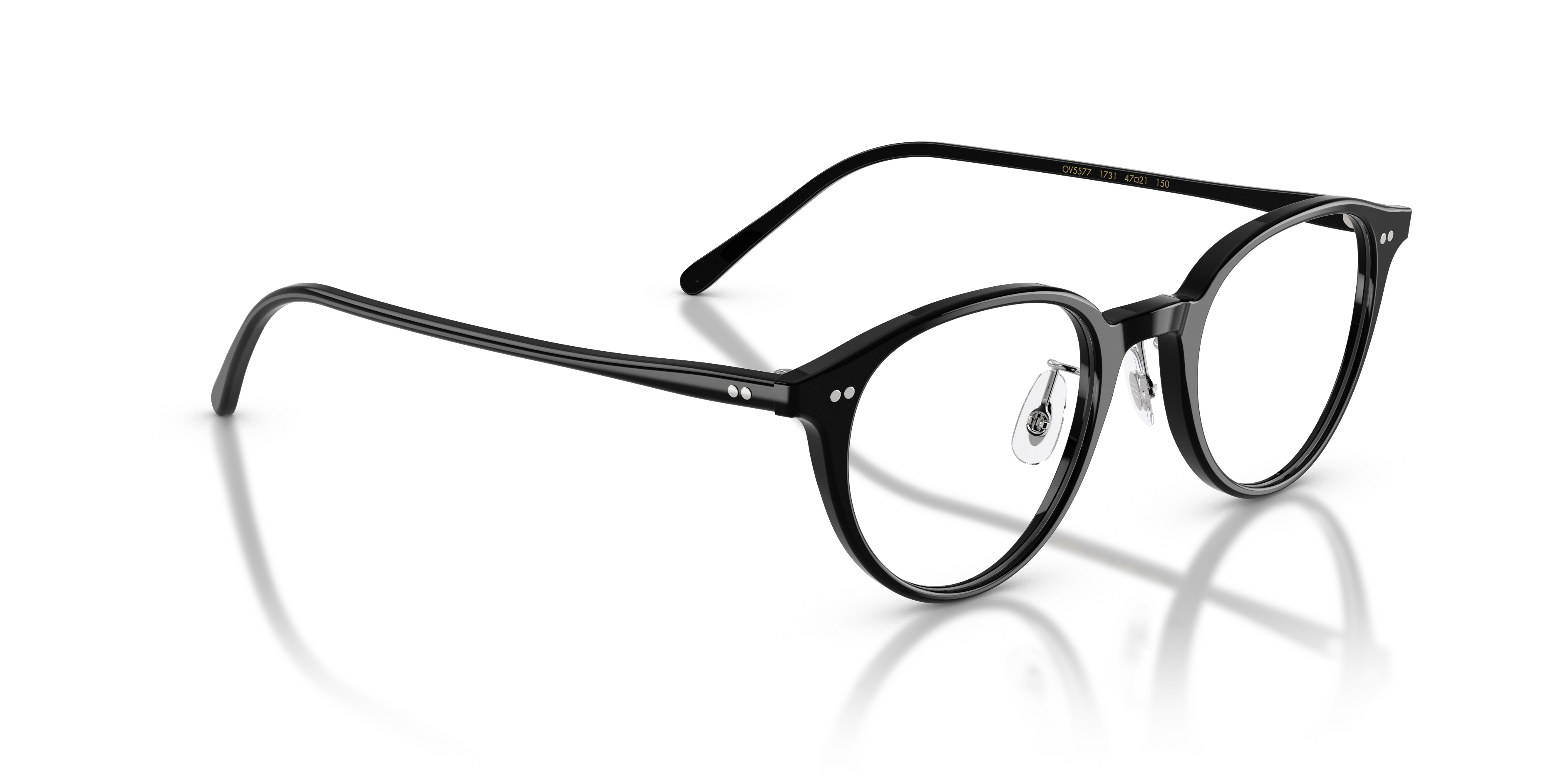Oliver Peoples OV5577 SARELLE 1731