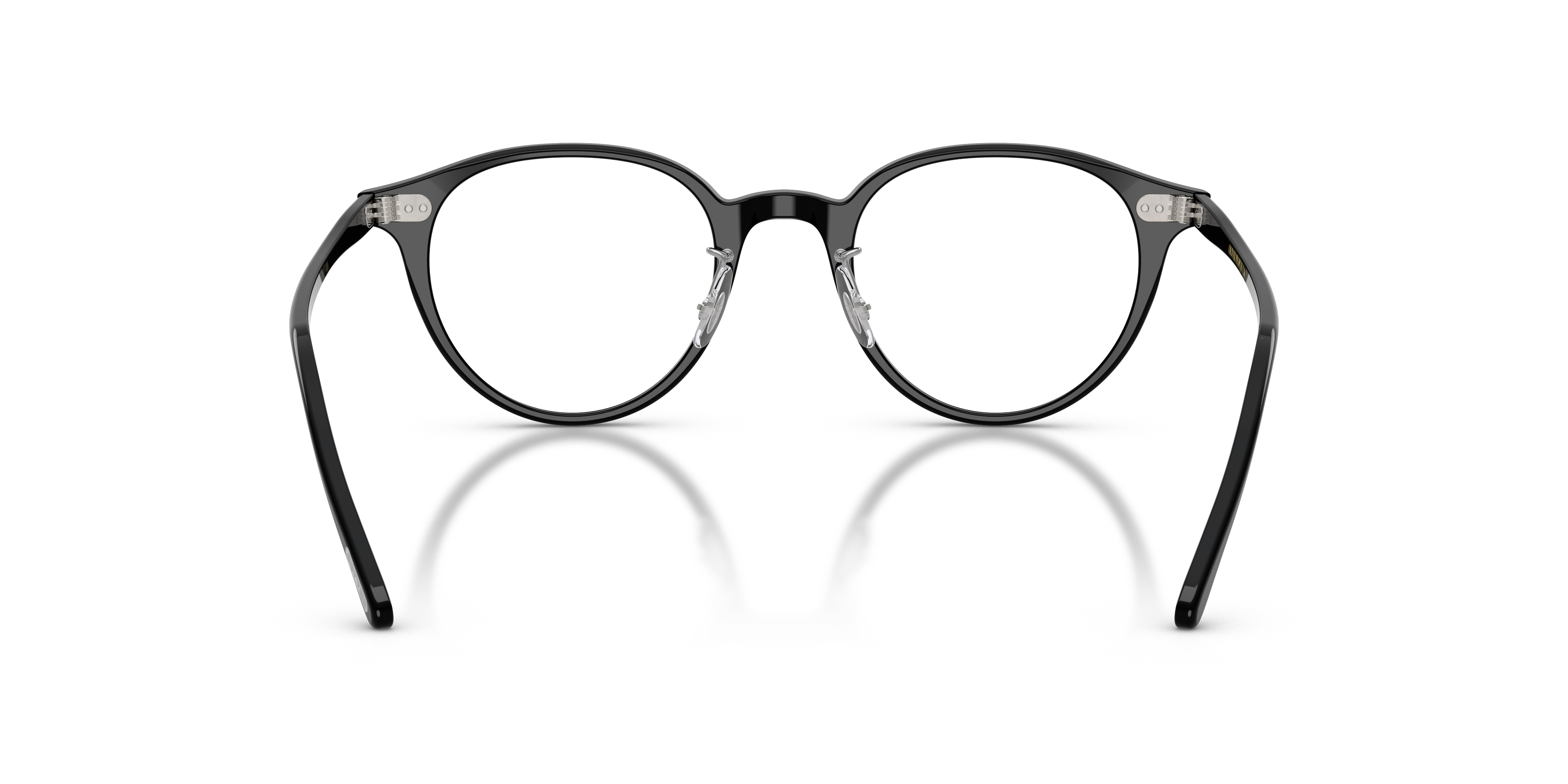 Oliver Peoples OV5577 SARELLE 1731