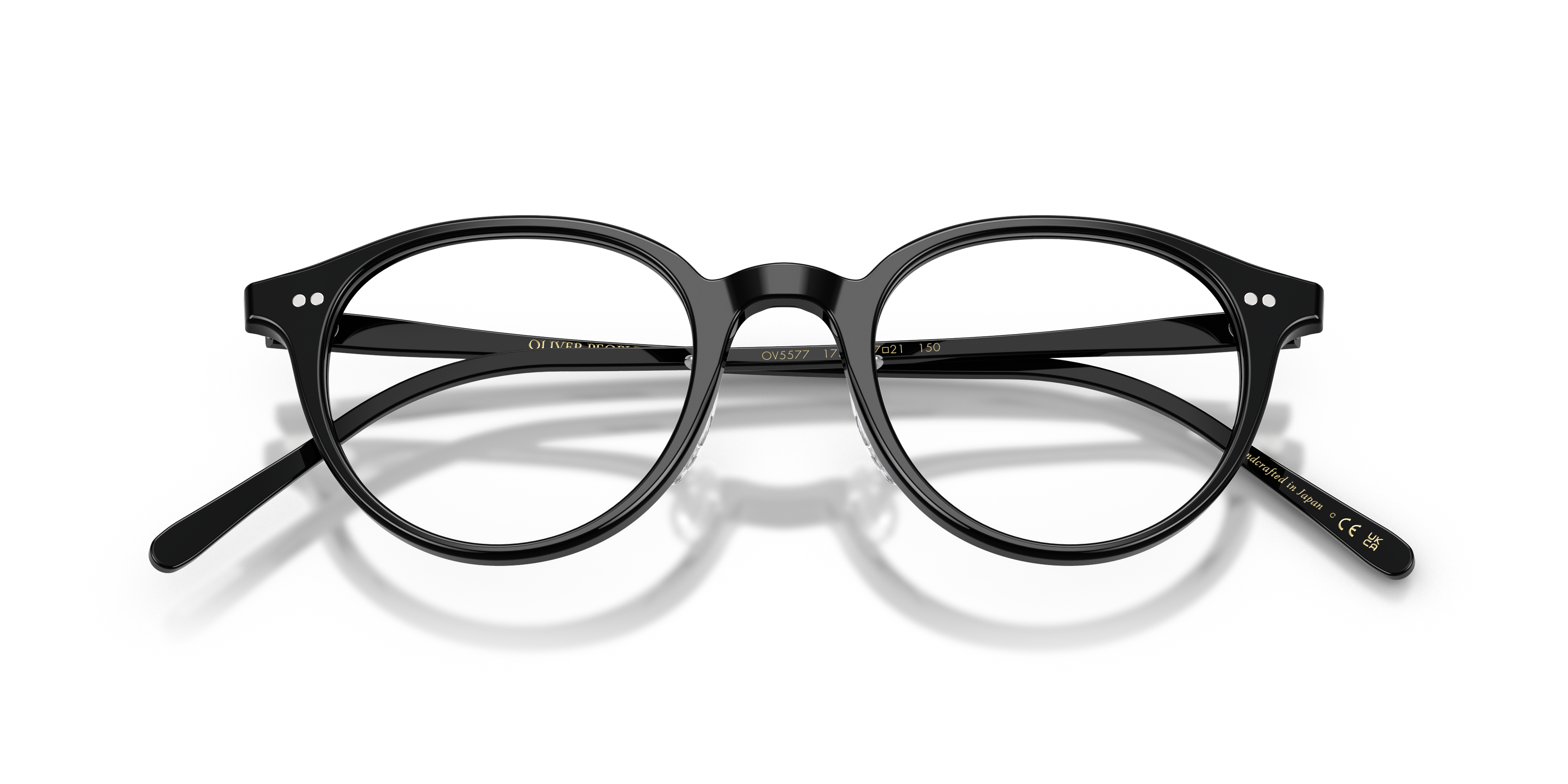 Oliver Peoples OV5577 SARELLE 1731