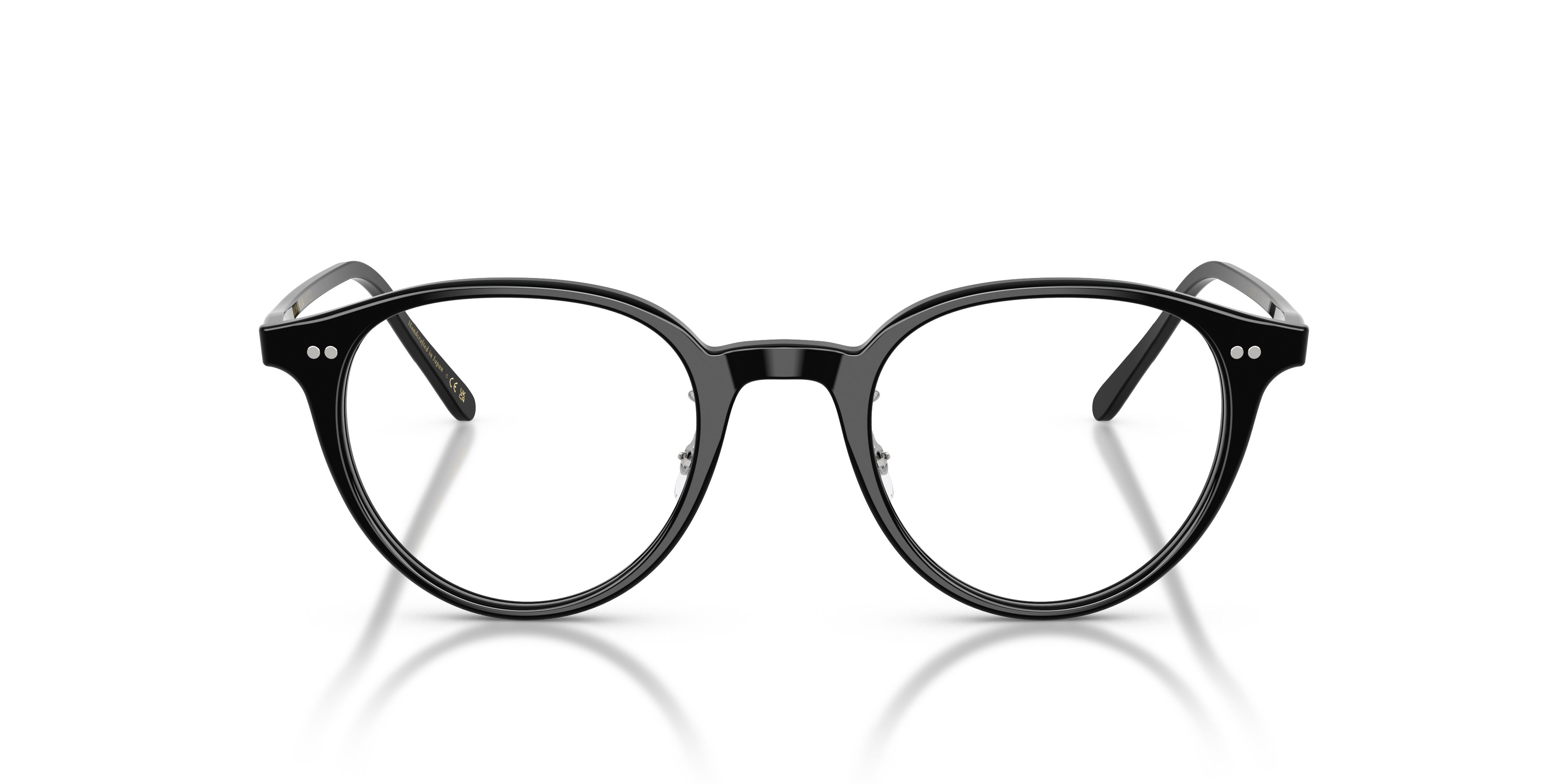 Oliver Peoples OV5577 SARELLE 1731