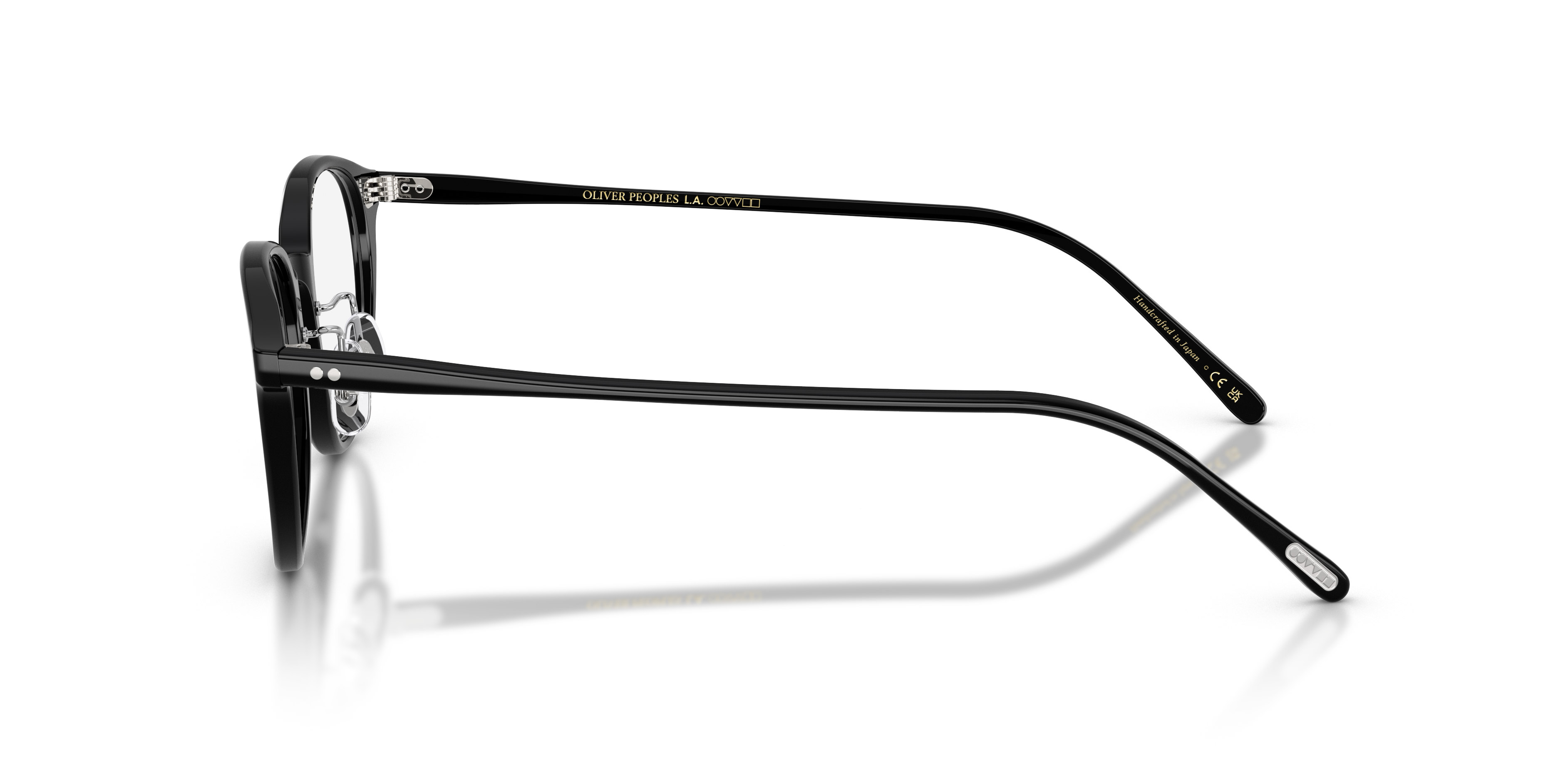 Oliver Peoples OV5577 SARELLE 1731