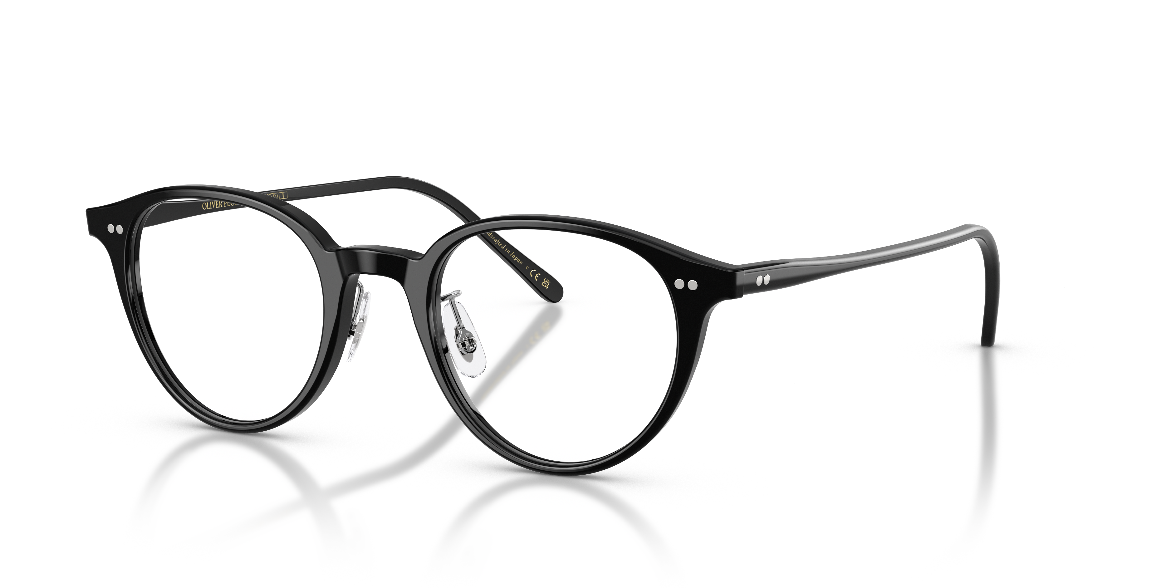 Oliver Peoples OV5577 SARELLE 1731