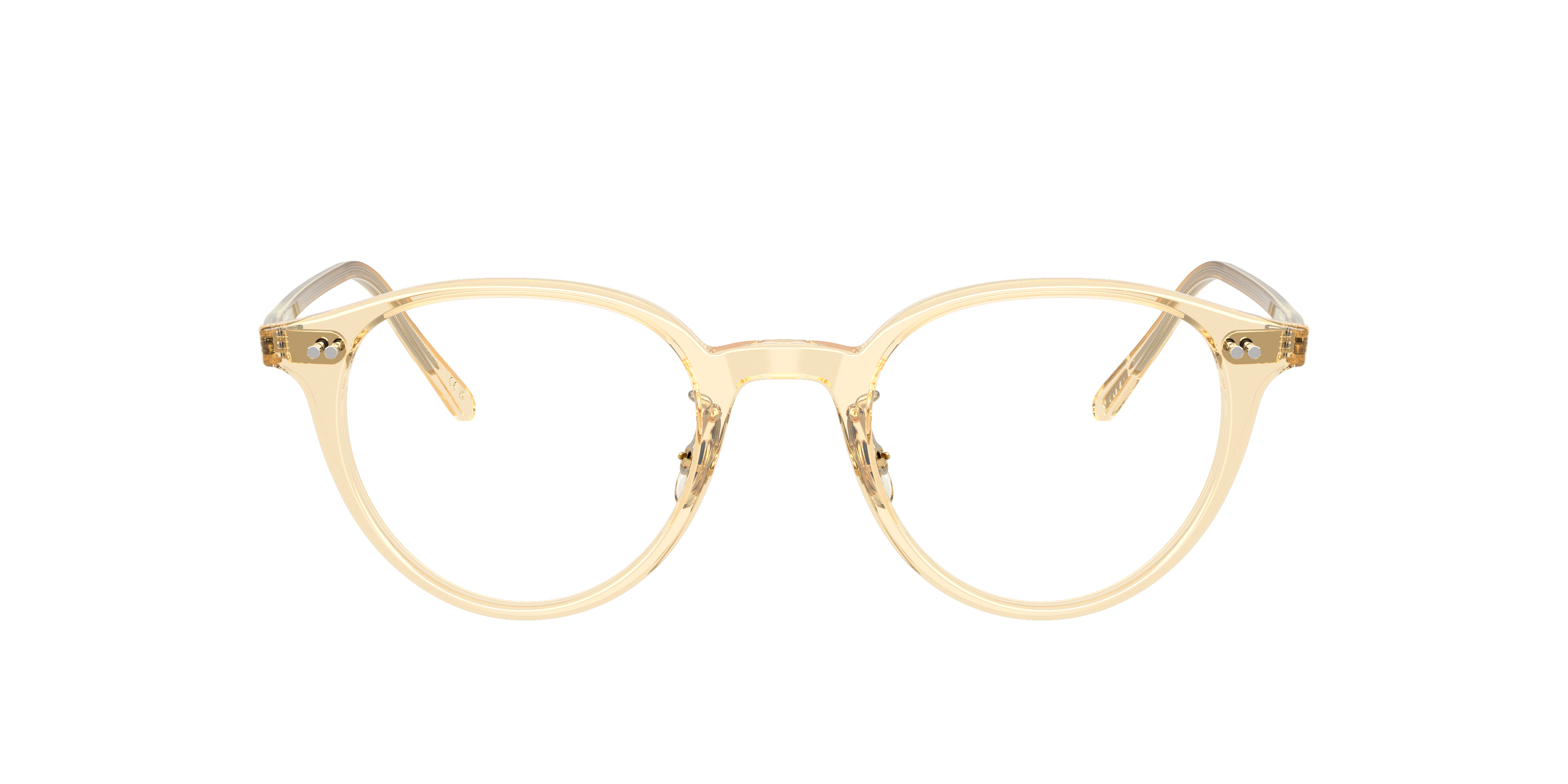 Oliver Peoples OV5577 SARELLE 1792