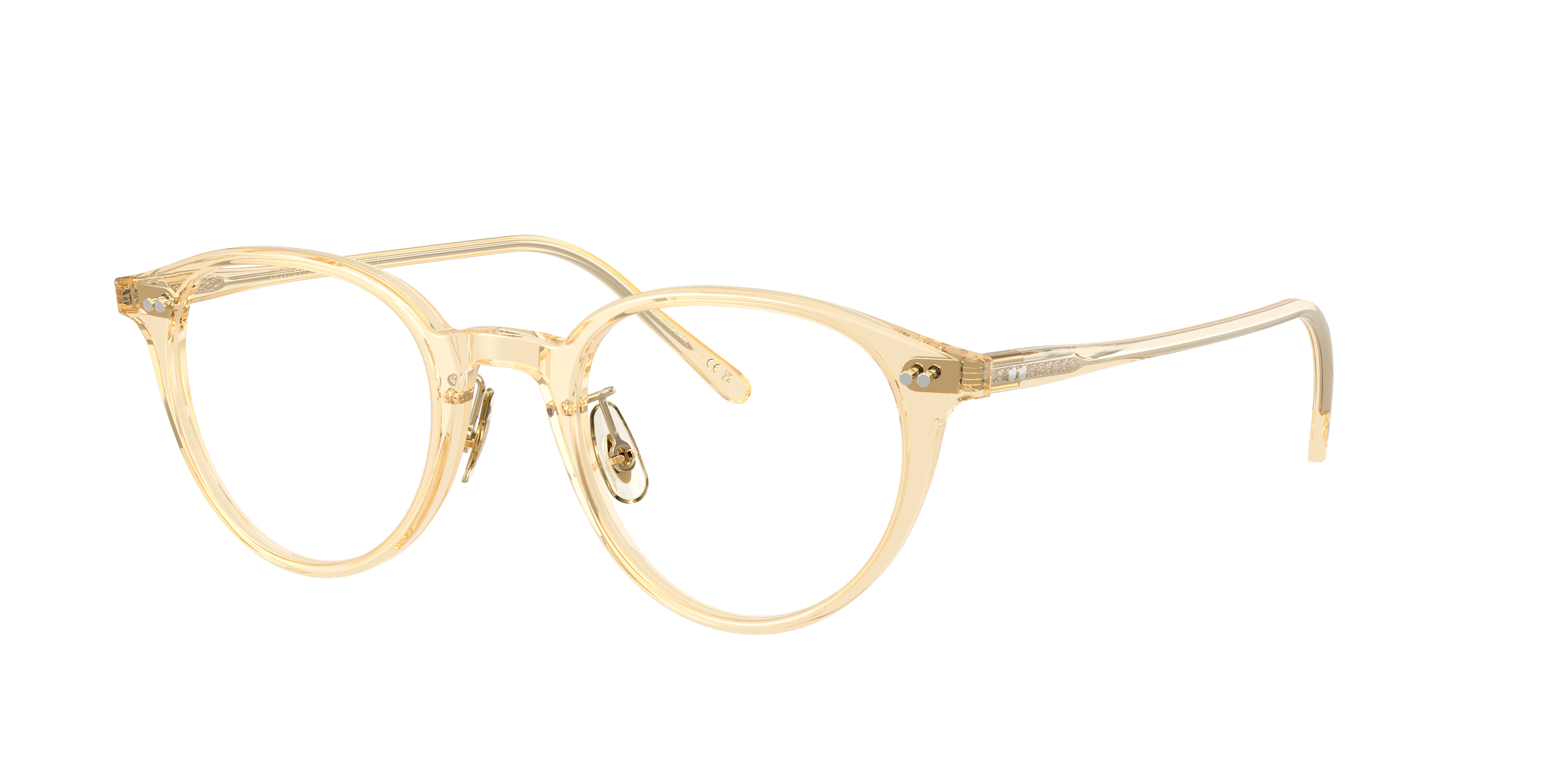 Oliver Peoples OV5577 SARELLE 1792