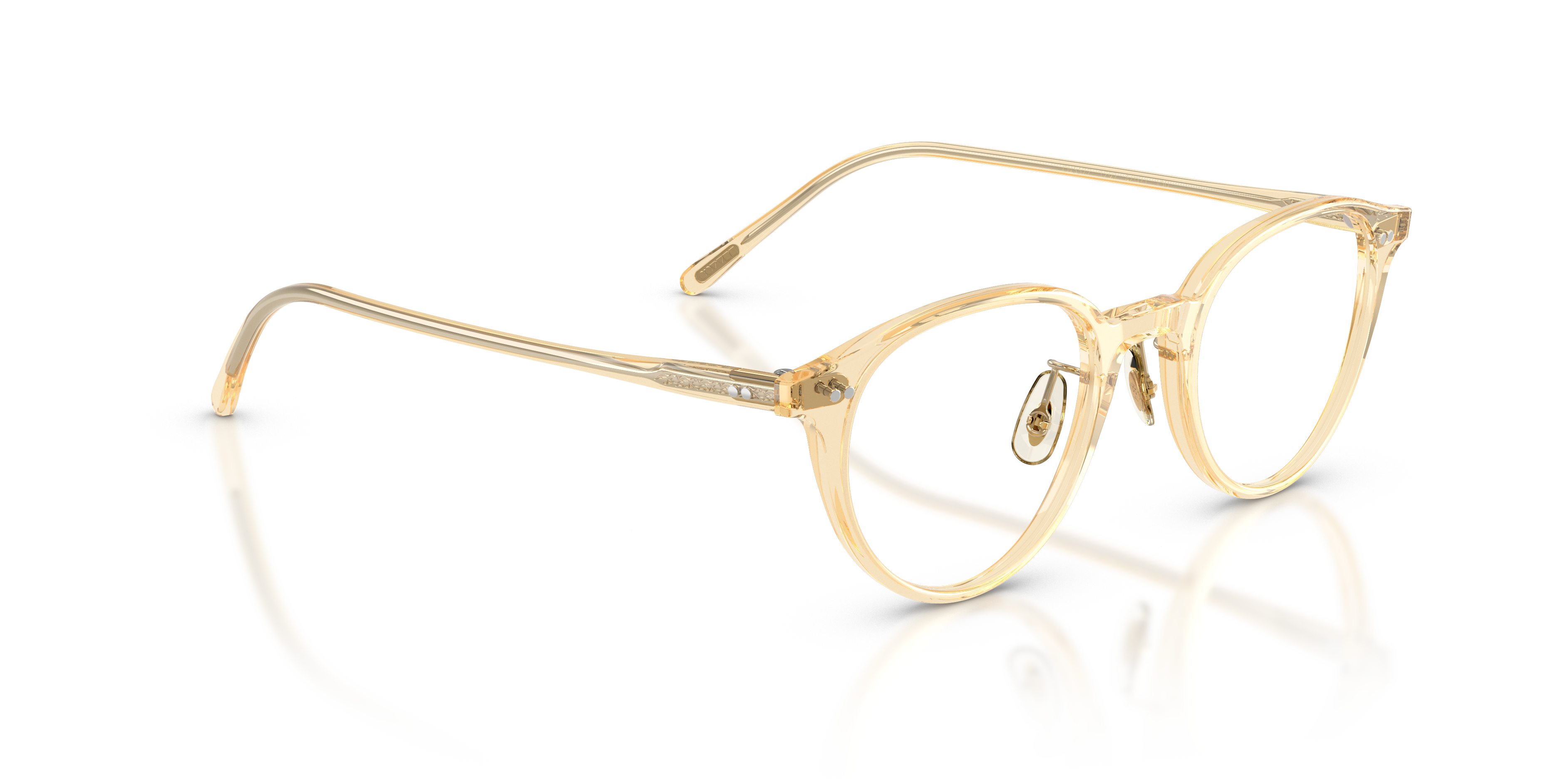 Oliver Peoples OV5577 SARELLE 1792