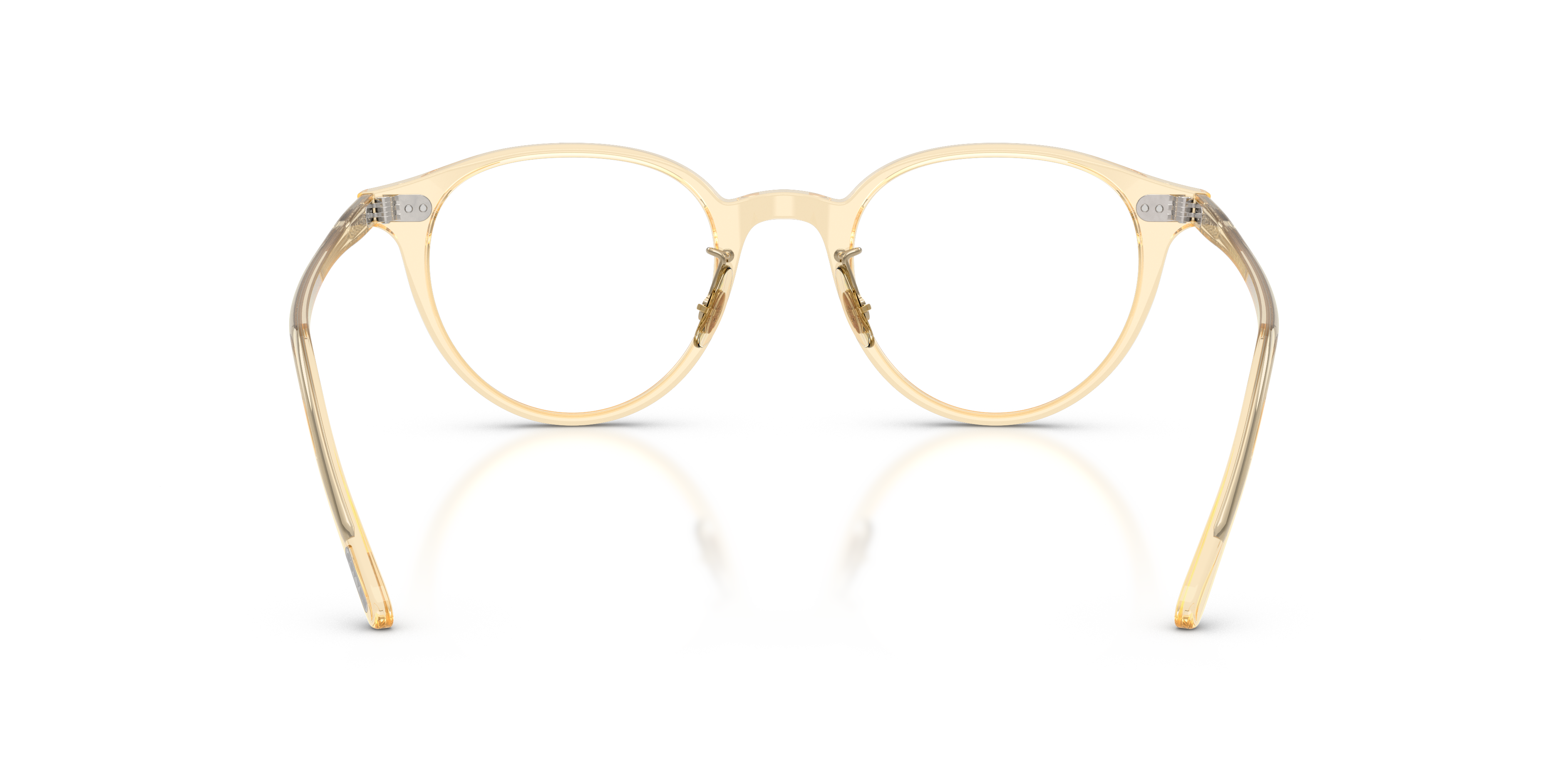 Oliver Peoples OV5577 SARELLE 1792