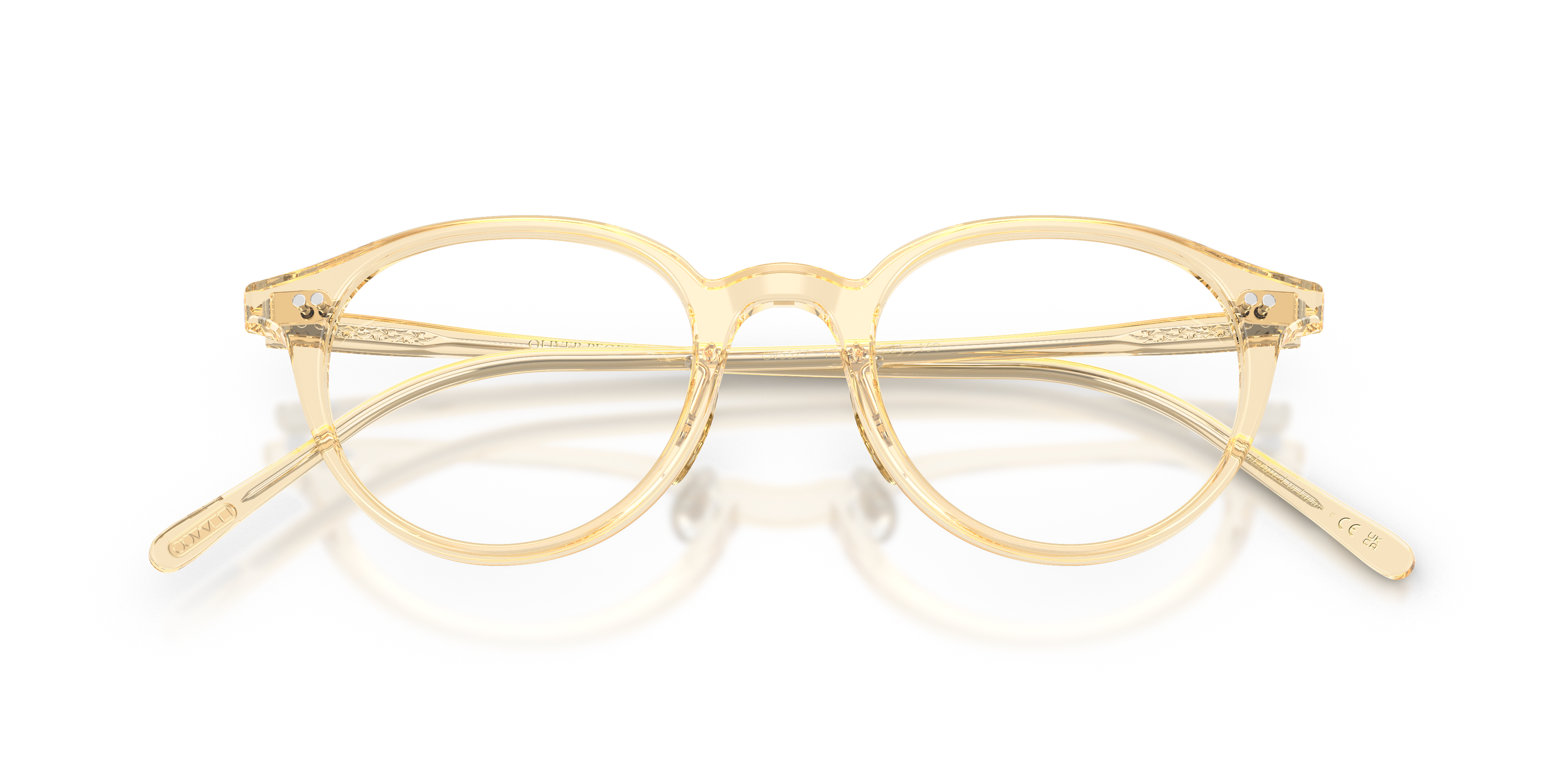 Oliver Peoples OV5577 SARELLE 1792