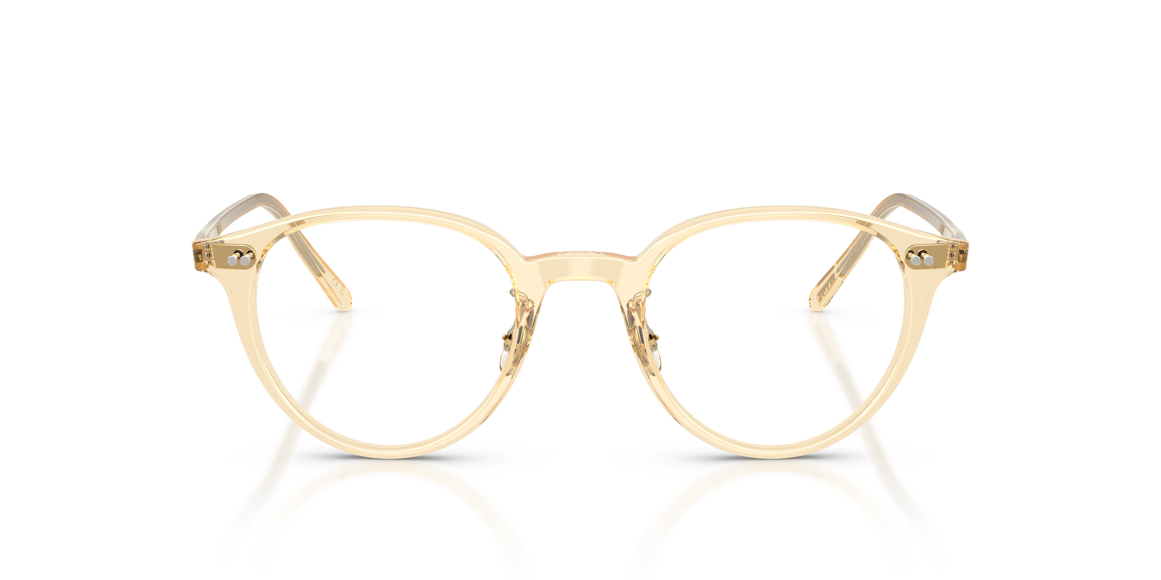 Oliver Peoples OV5577 SARELLE 1792