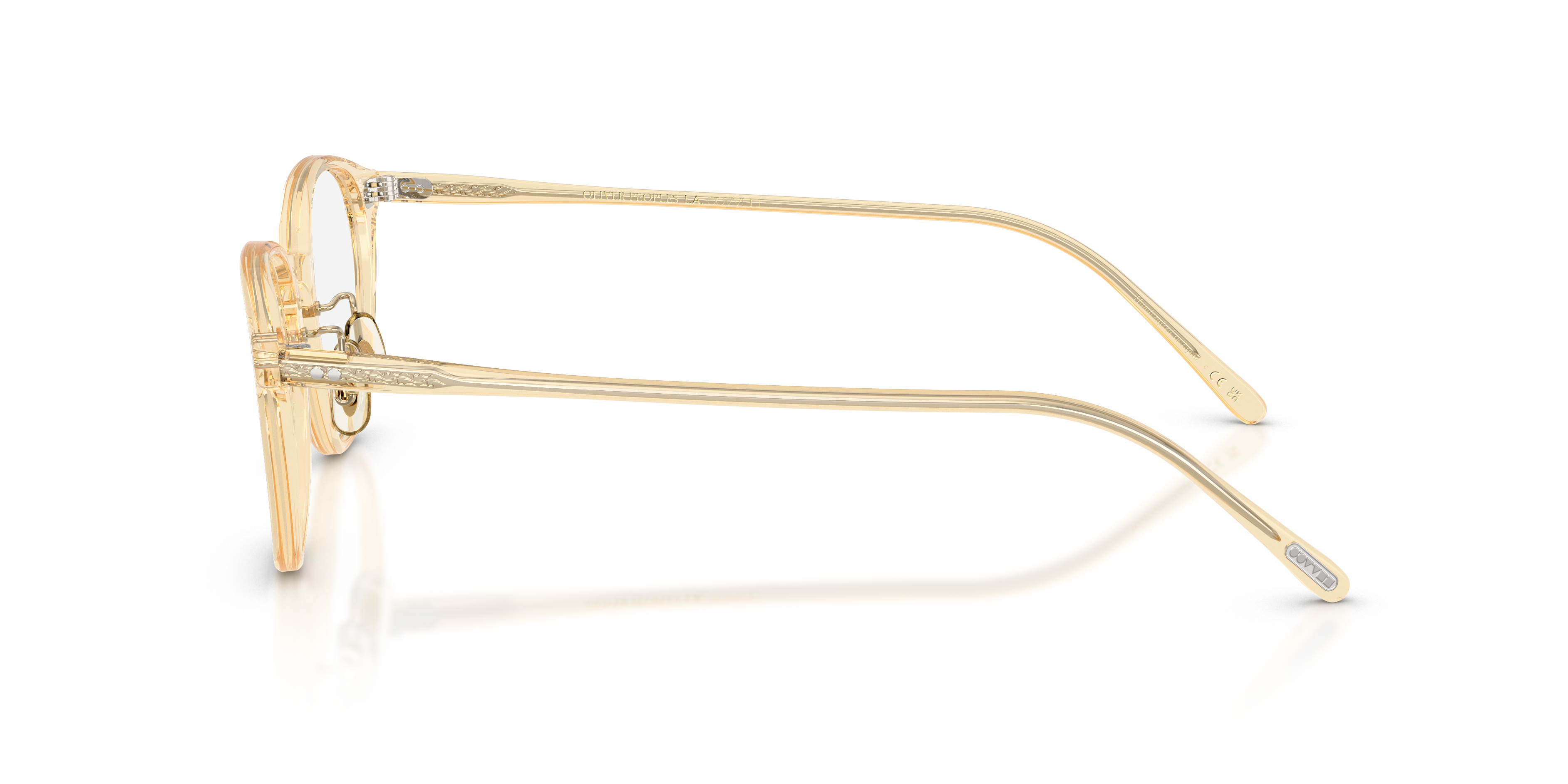 Oliver Peoples OV5577 SARELLE 1792