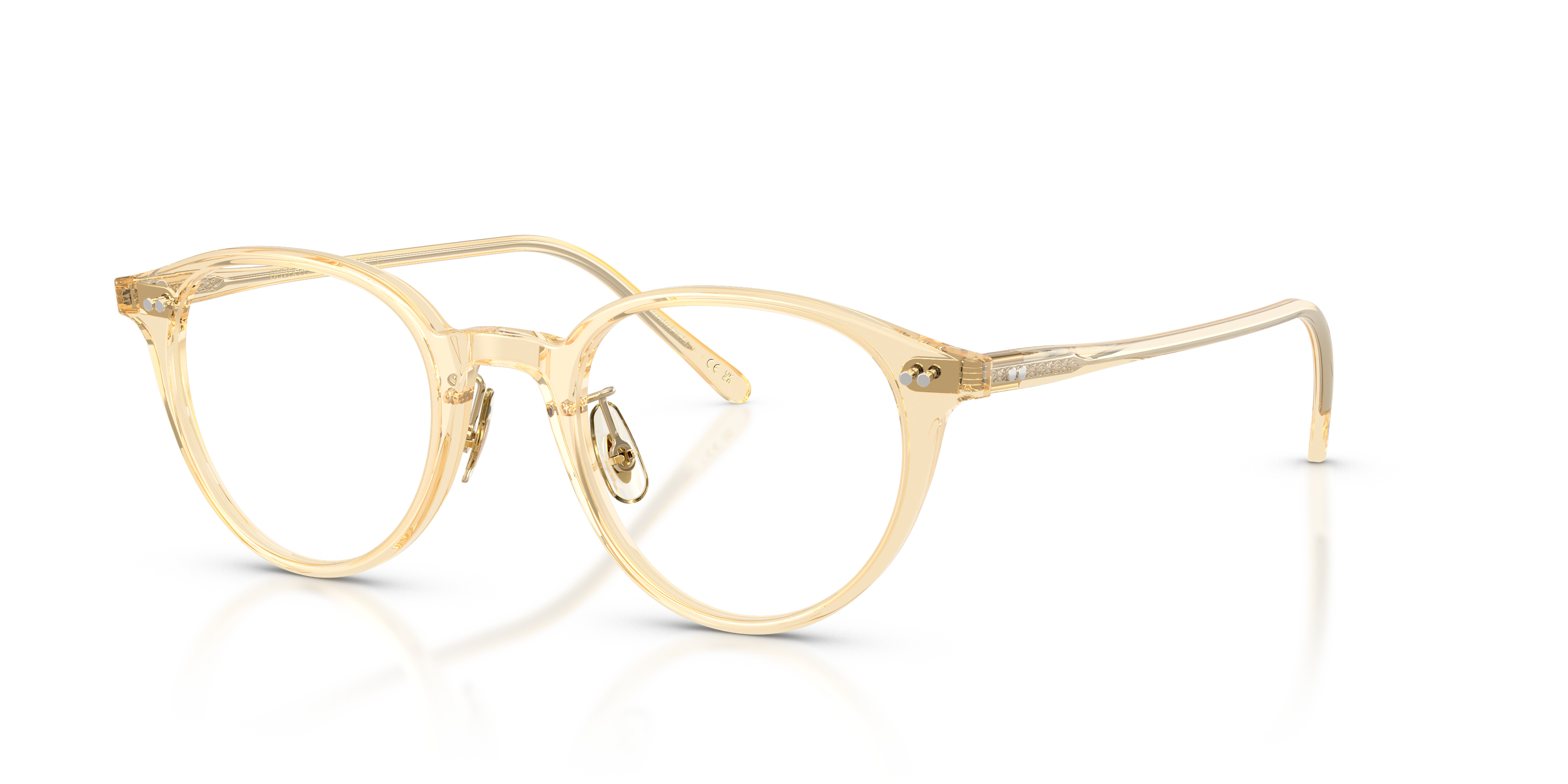 Oliver Peoples OV5577 SARELLE 1792