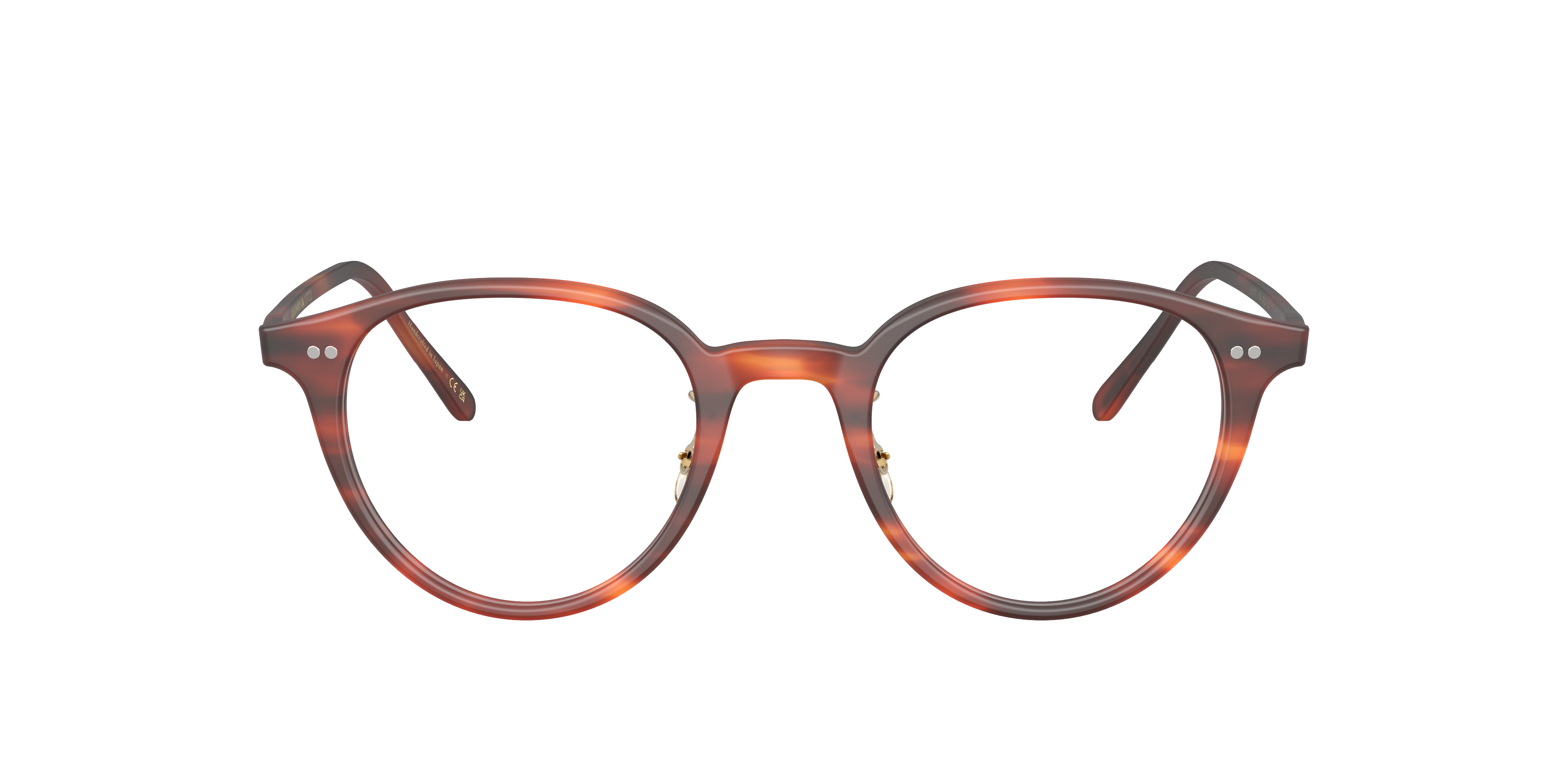Oliver Peoples OV5577 SARELLE 1799