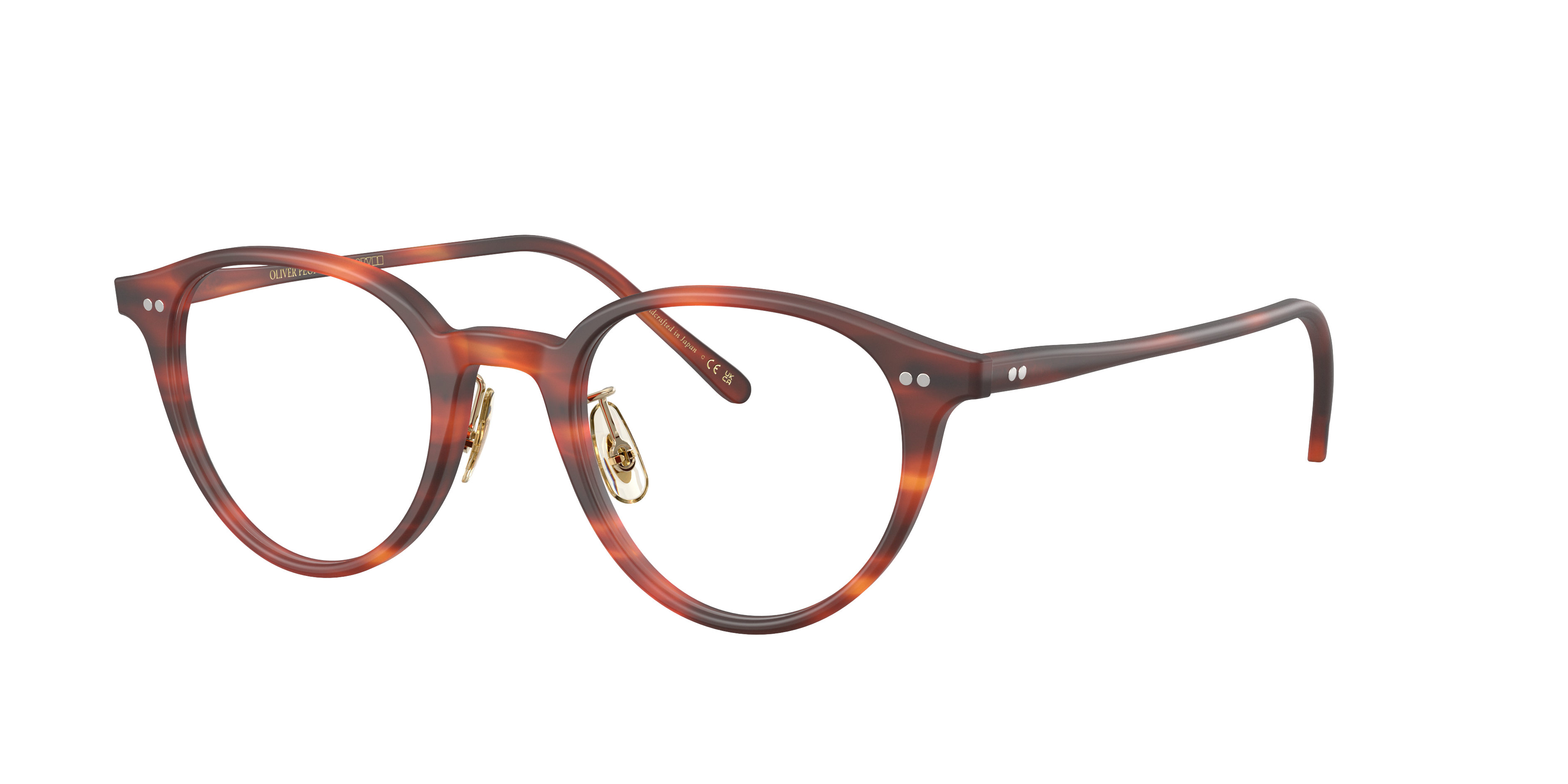 Oliver Peoples OV5577 SARELLE 1799