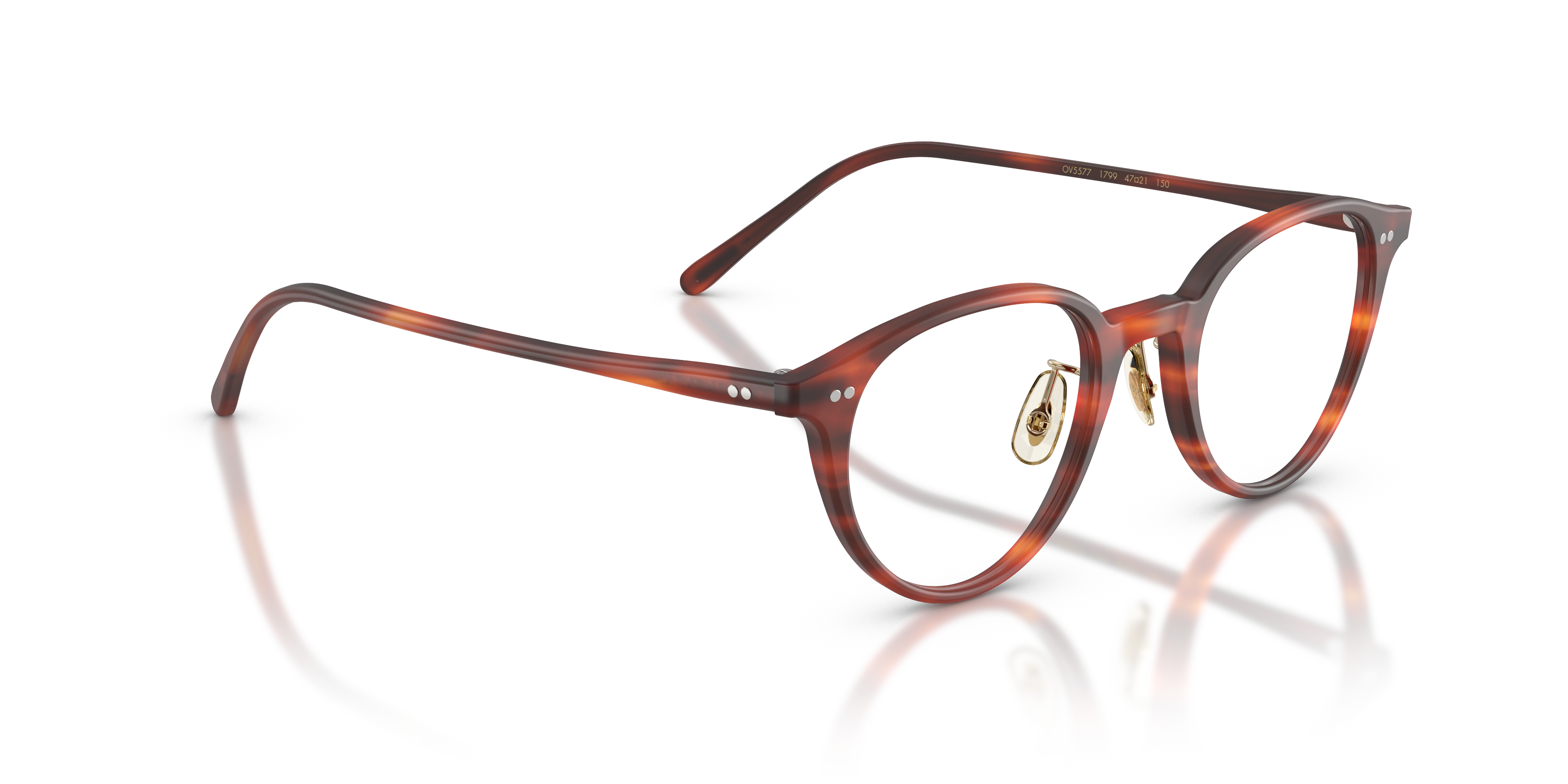 Oliver Peoples OV5577 SARELLE 1799