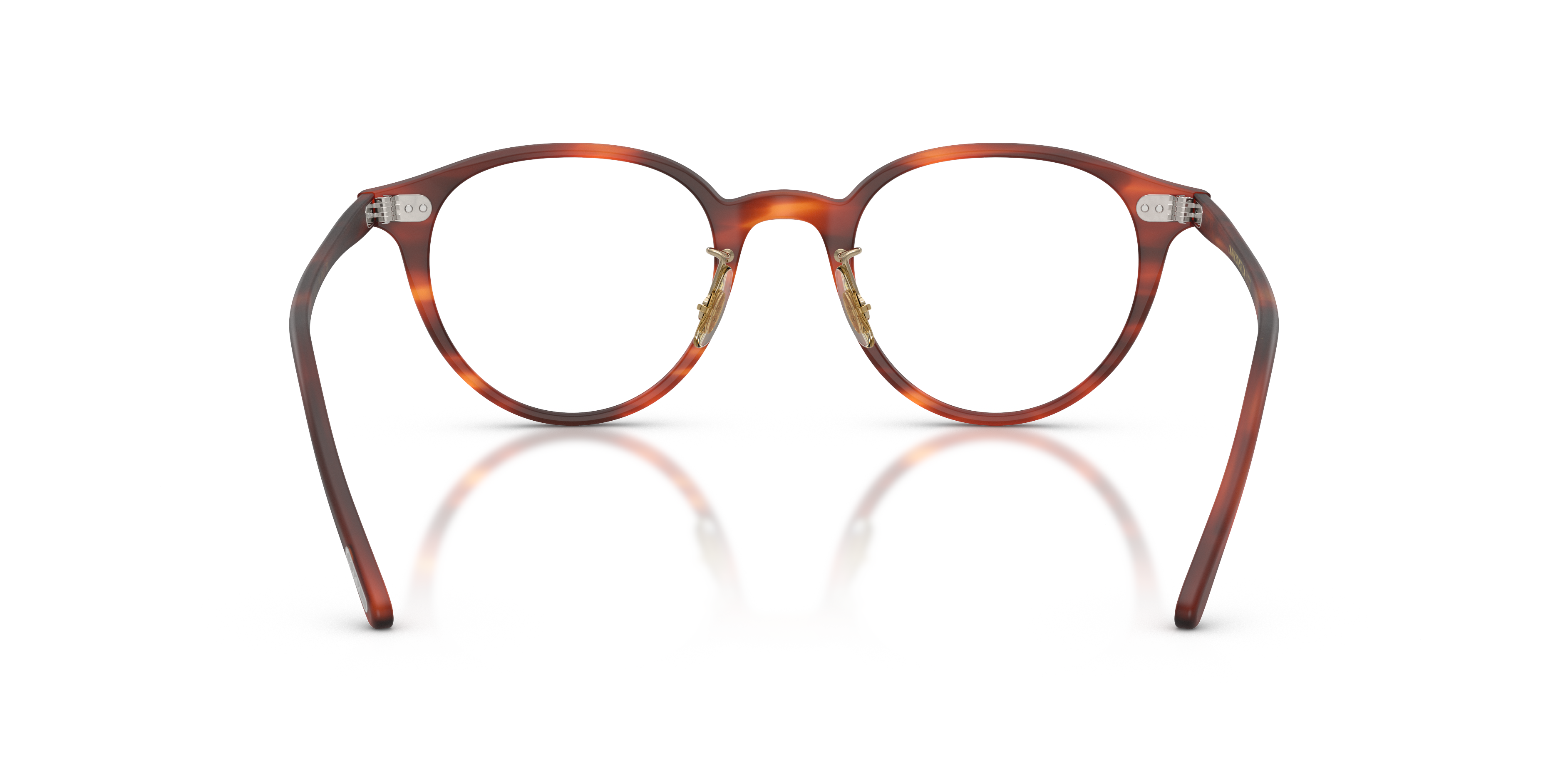 Oliver Peoples OV5577 SARELLE 1799