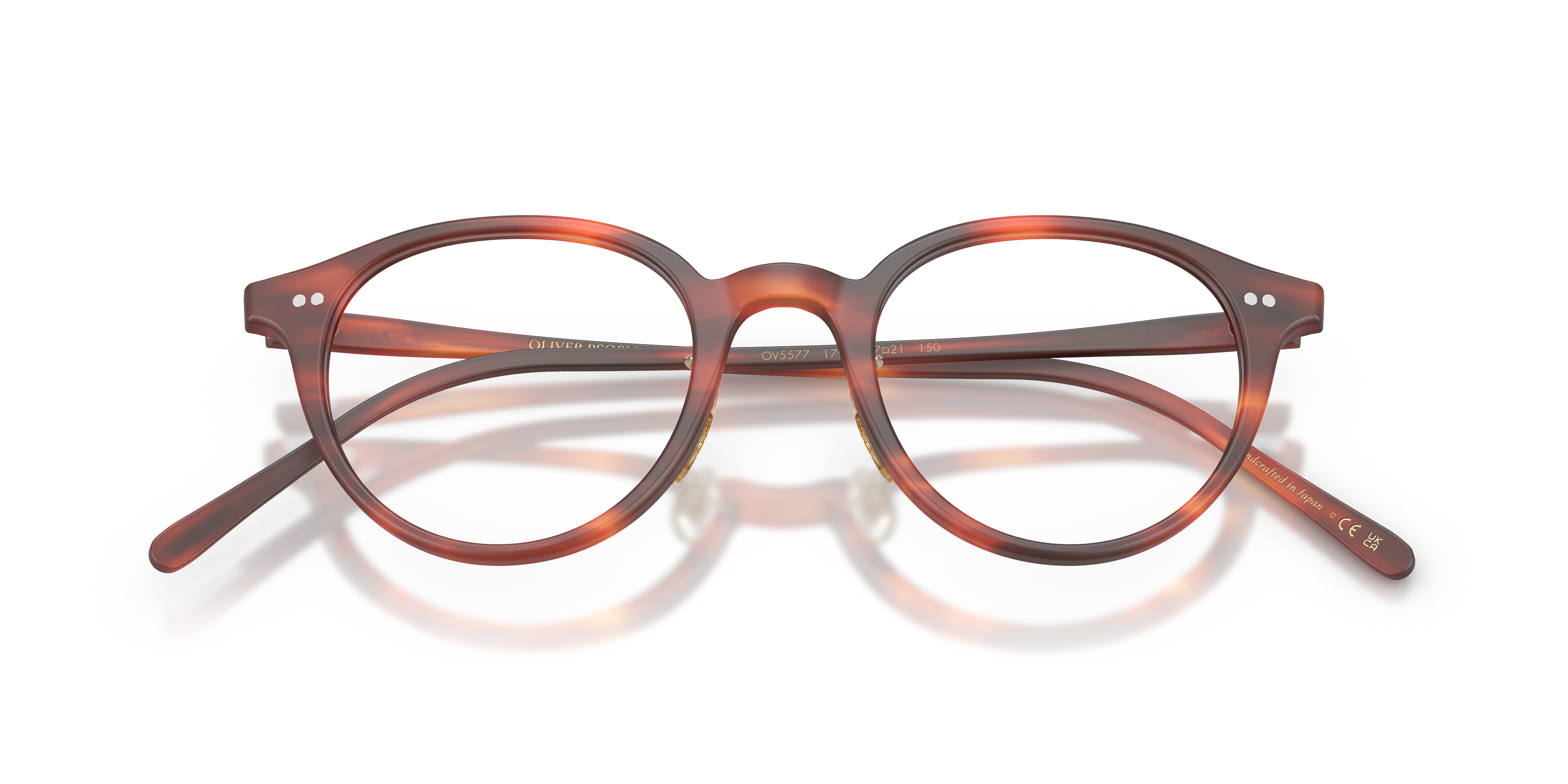 Oliver Peoples OV5577 SARELLE 1799