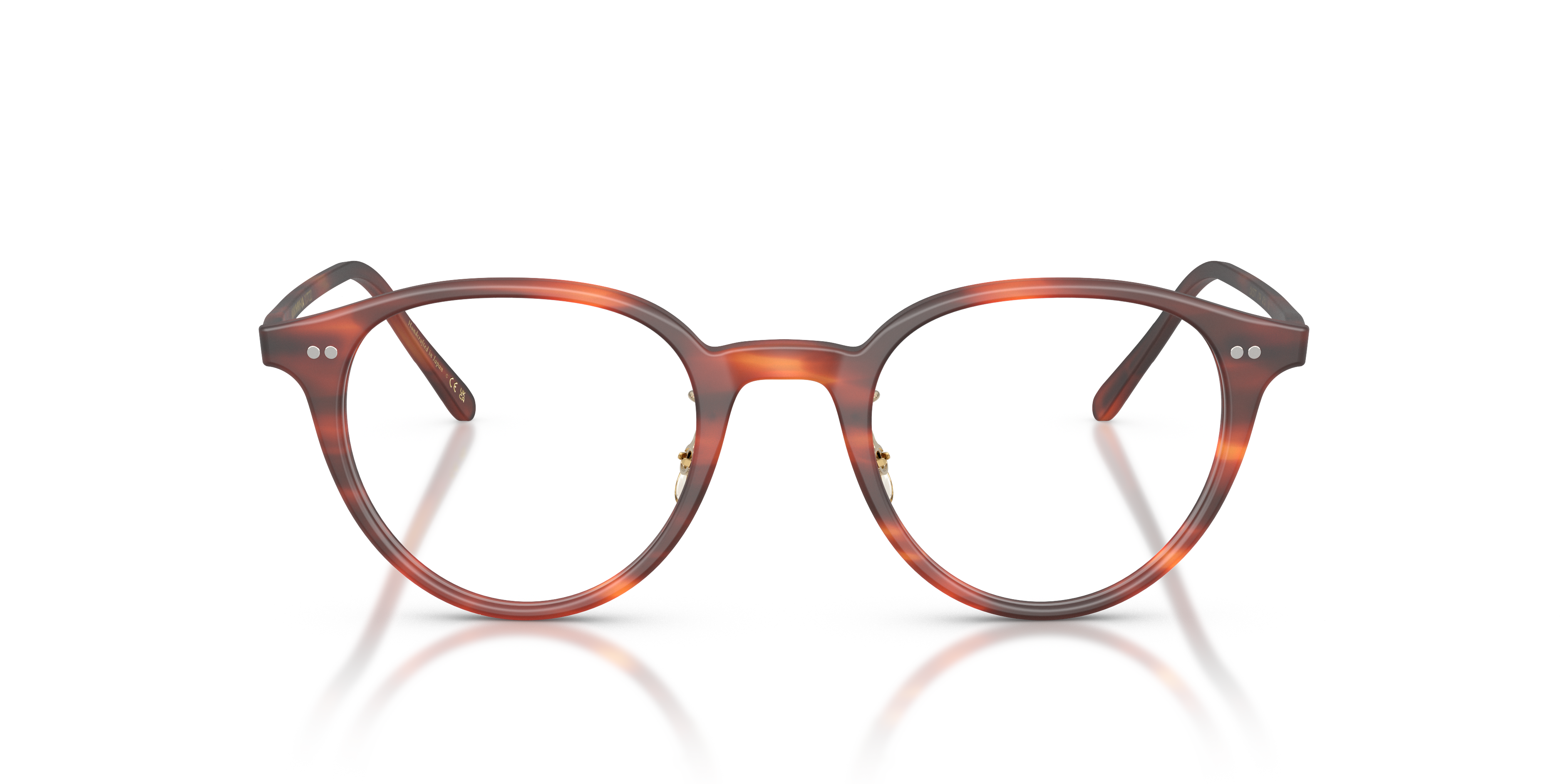 Oliver Peoples OV5577 SARELLE 1799