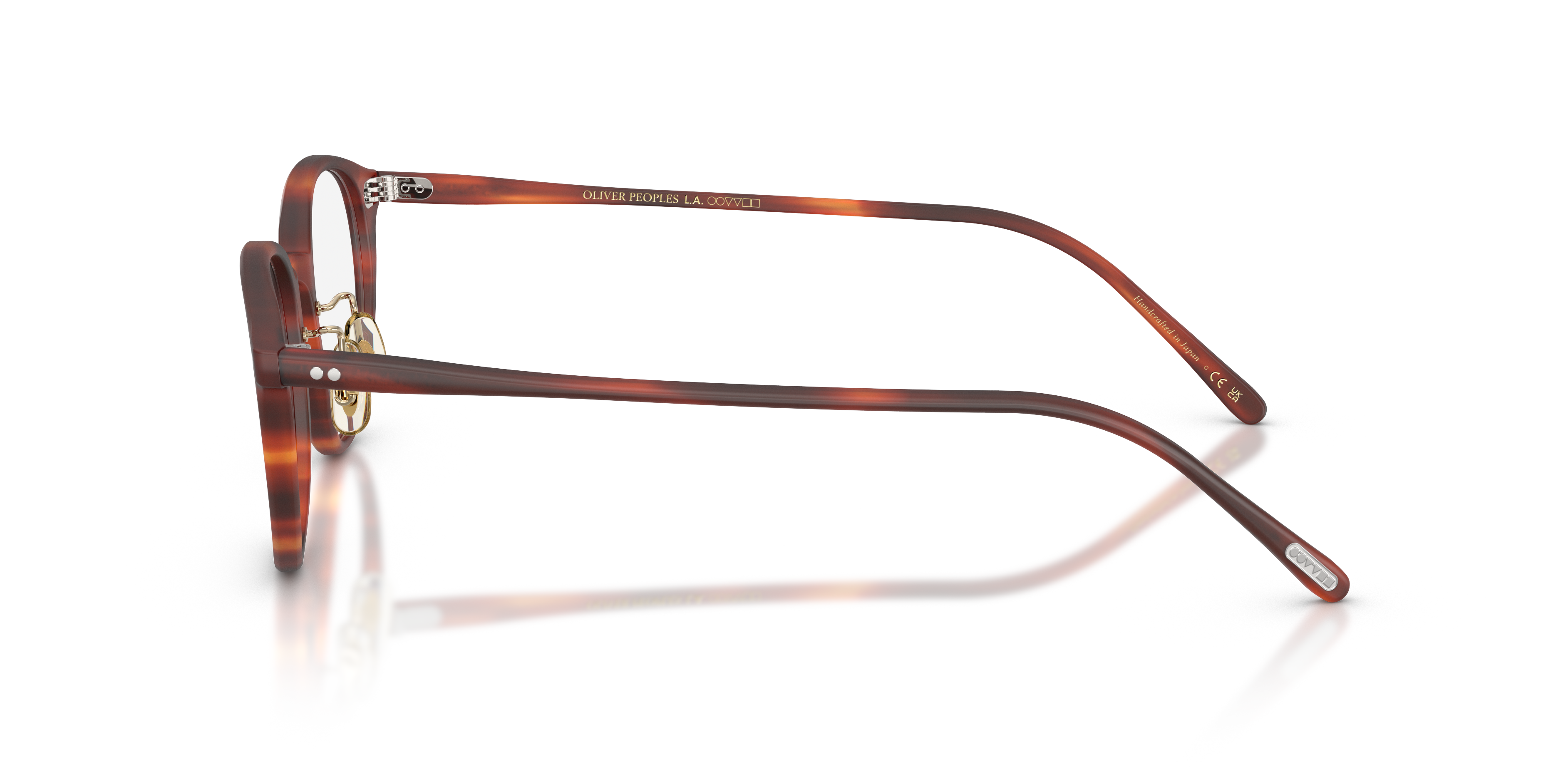 Oliver Peoples OV5577 SARELLE 1799