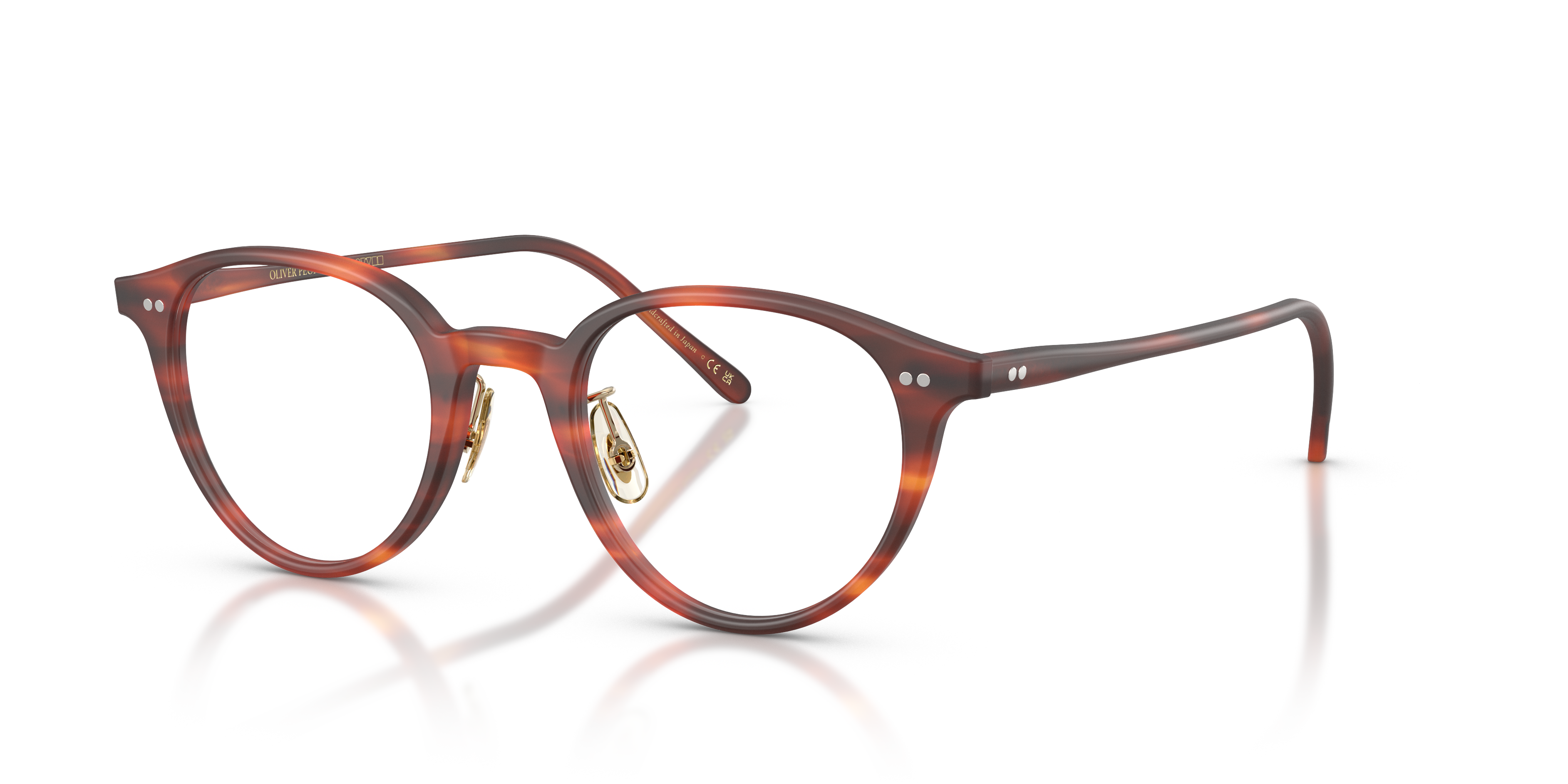 Oliver Peoples OV5577 SARELLE 1799