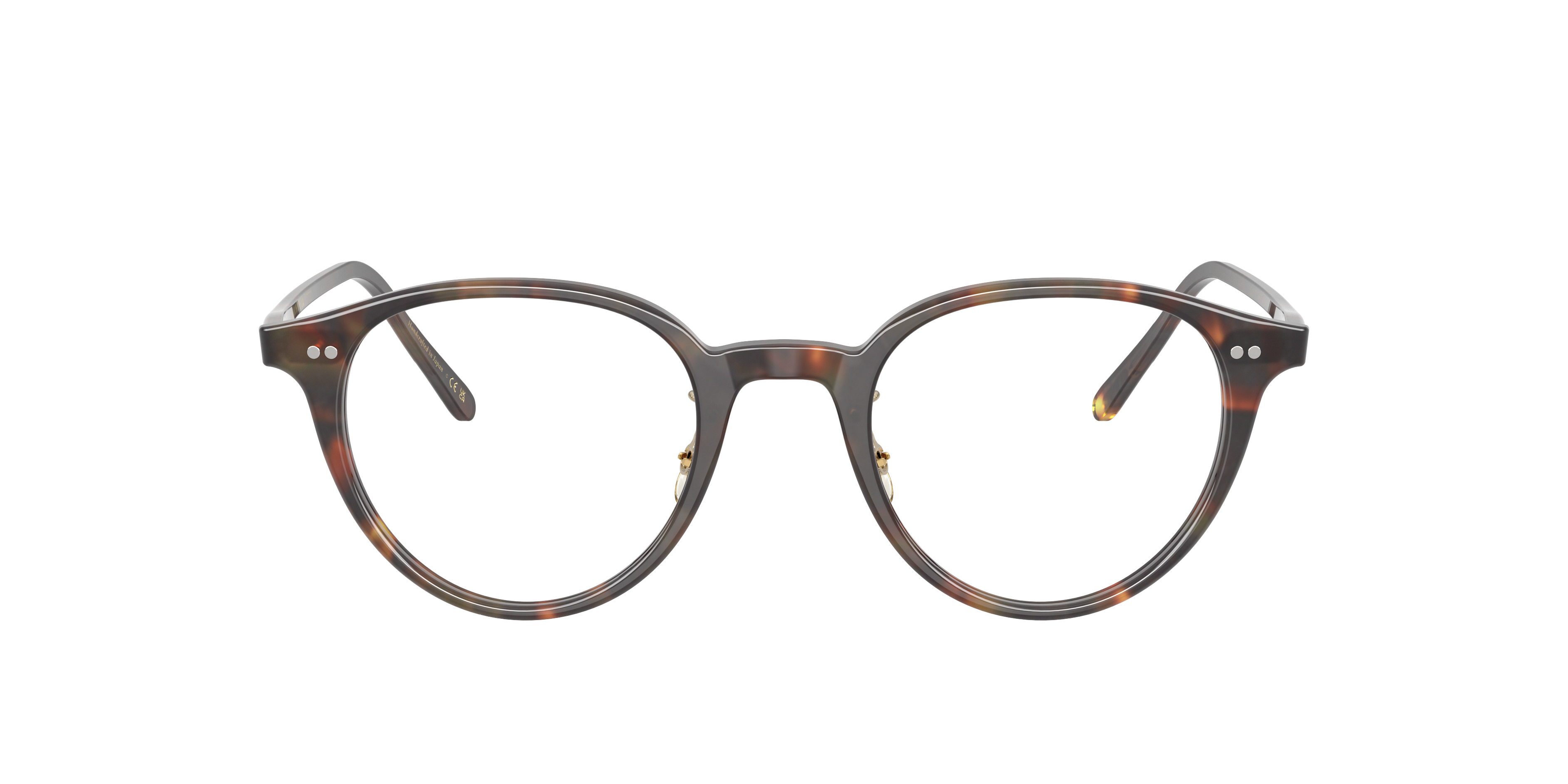 Oliver Peoples OV5577 SARELLE 1801