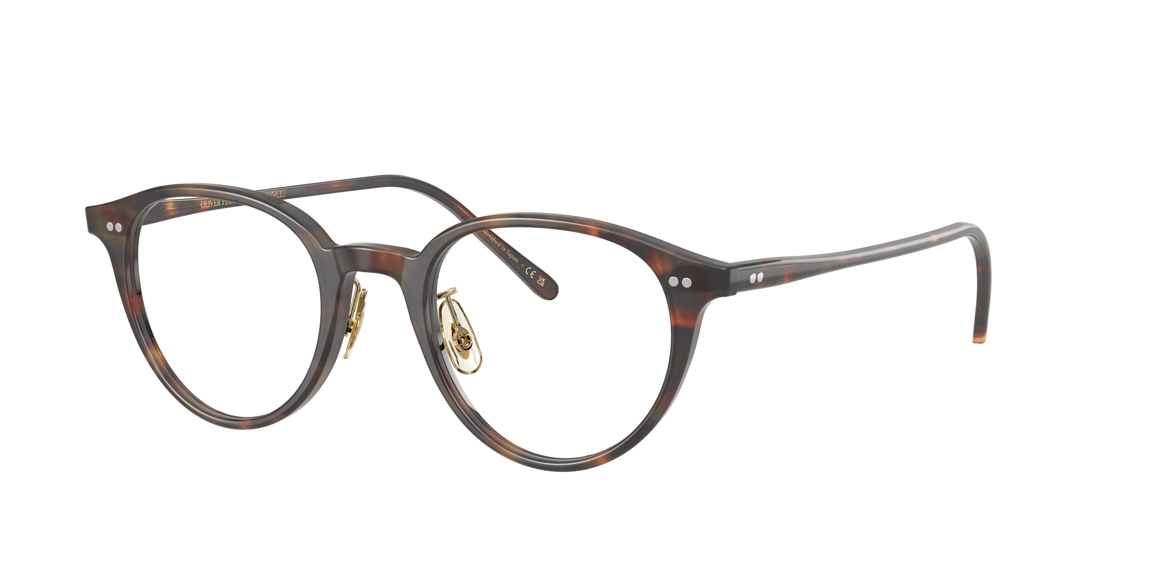 Oliver Peoples OV5577 SARELLE 1801