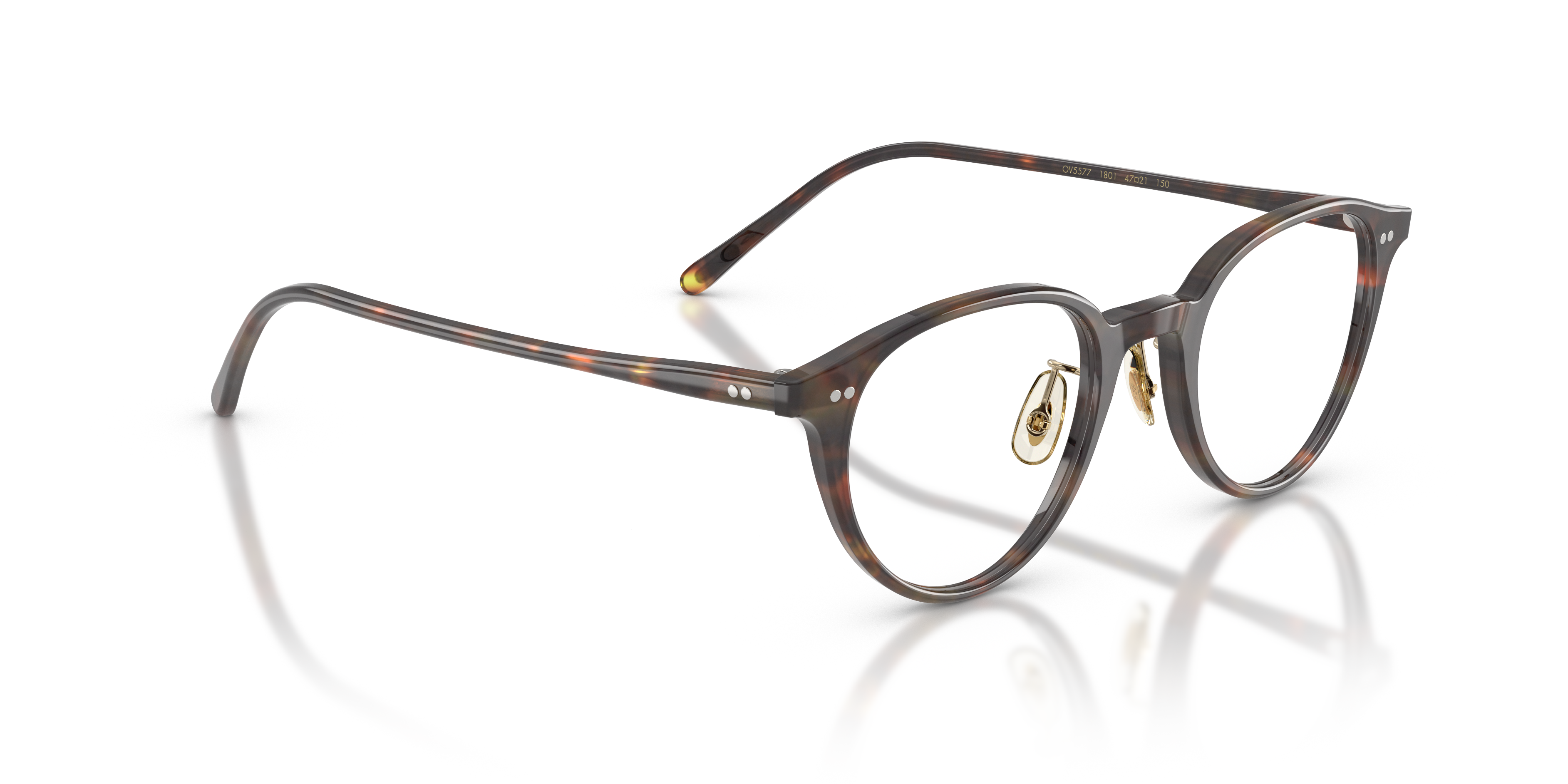 Oliver Peoples OV5577 SARELLE 1801