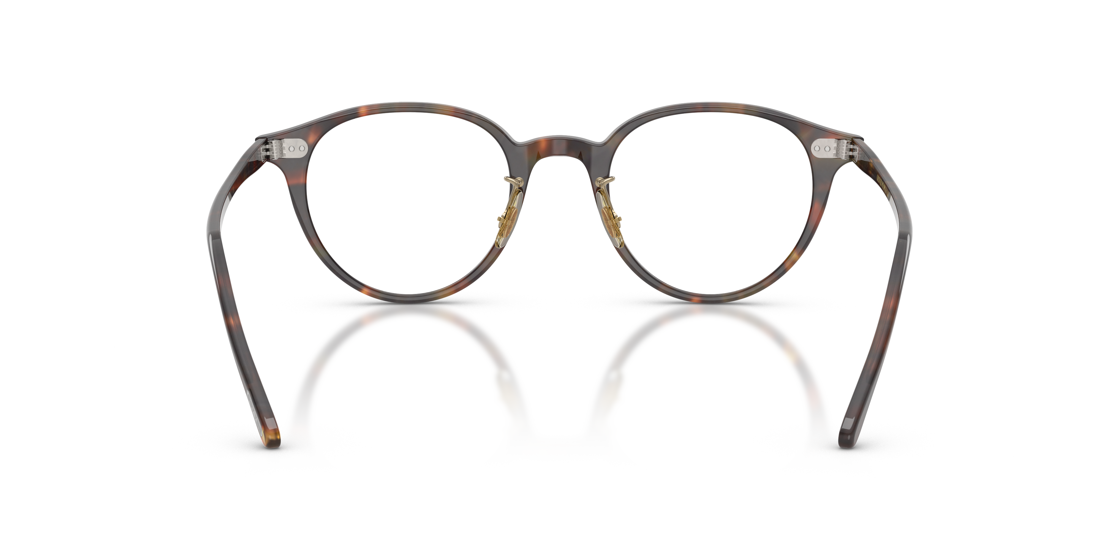 Oliver Peoples OV5577 SARELLE 1801