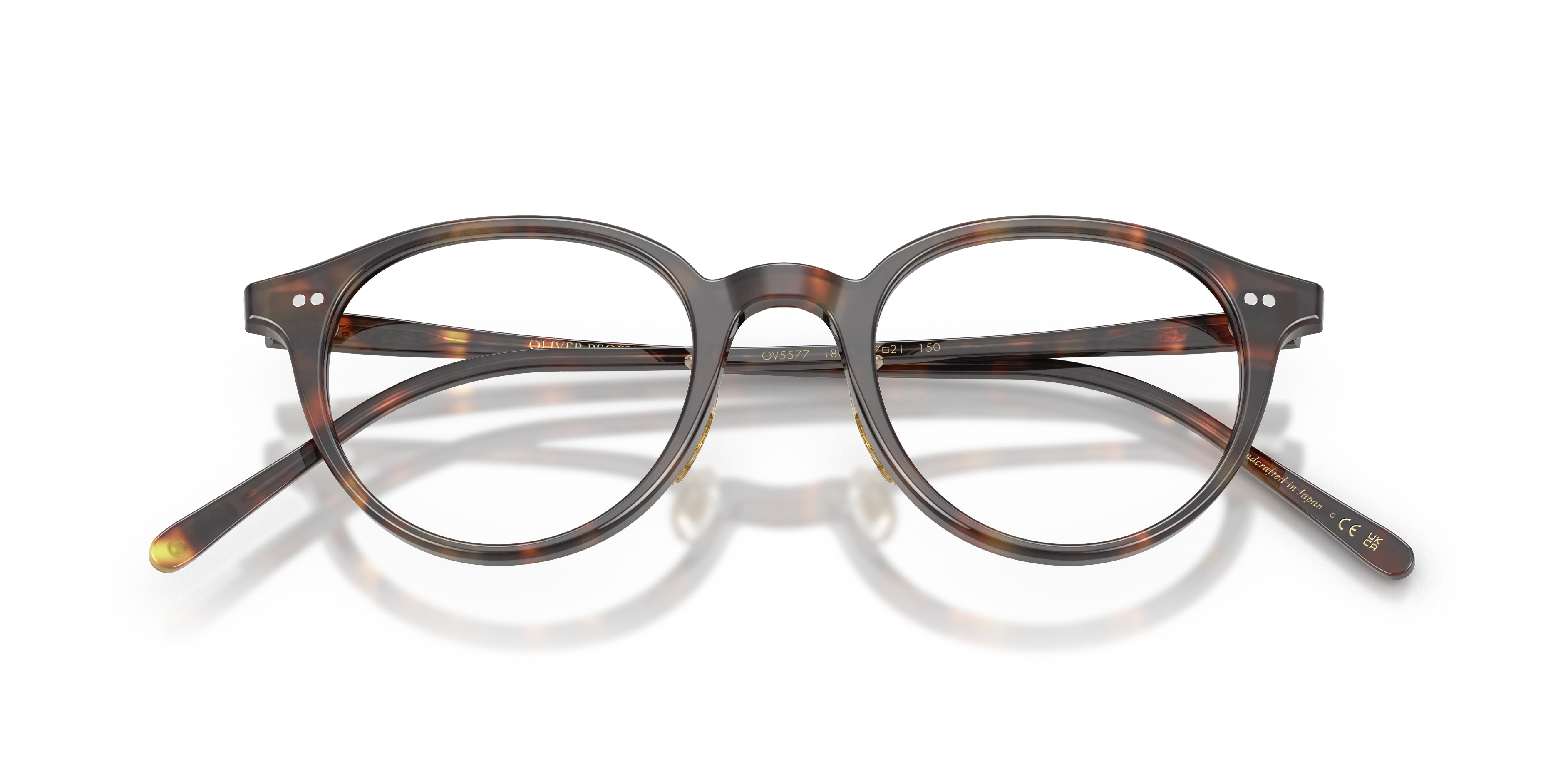 Oliver Peoples OV5577 SARELLE 1801