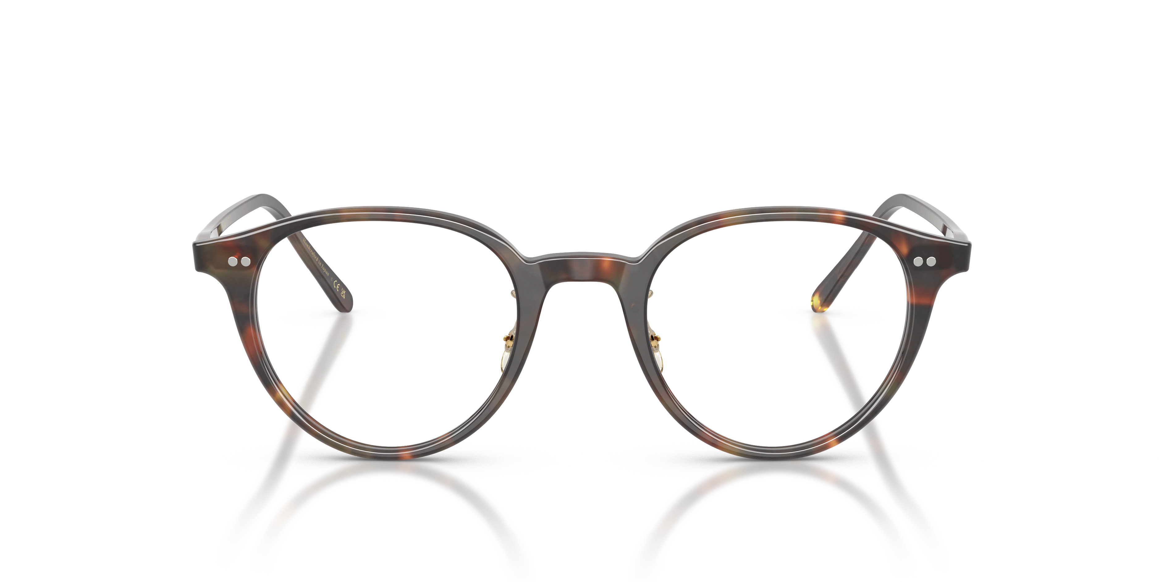 Oliver Peoples OV5577 SARELLE 1801