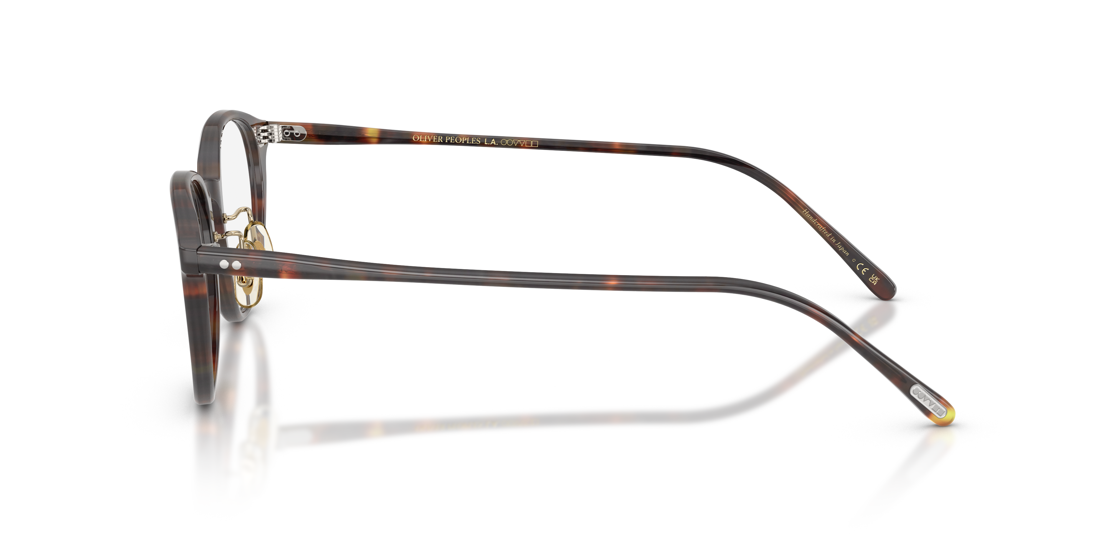 Oliver Peoples OV5577 SARELLE 1801