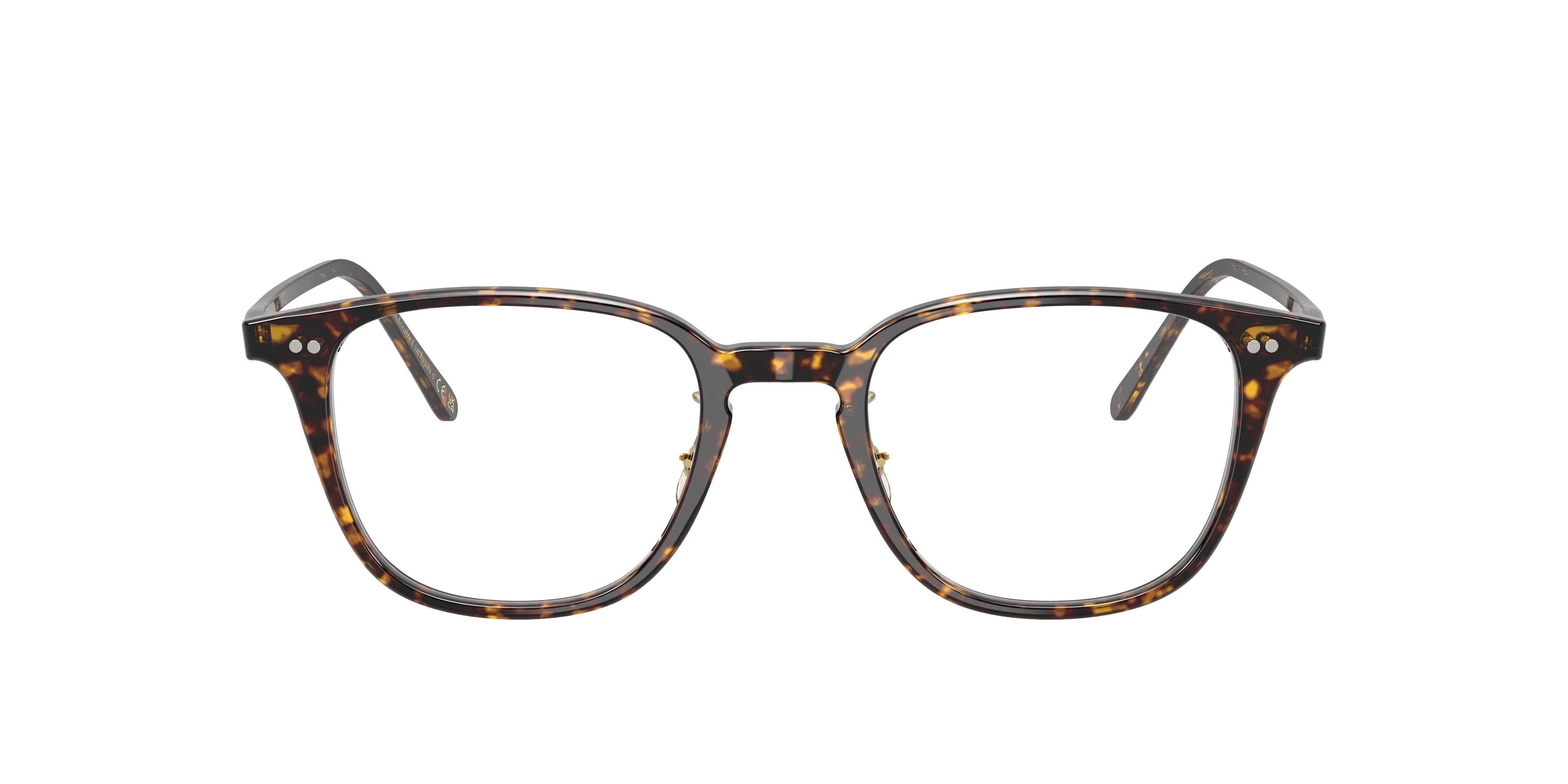 Oliver Peoples OV5578 SOBEL 1741