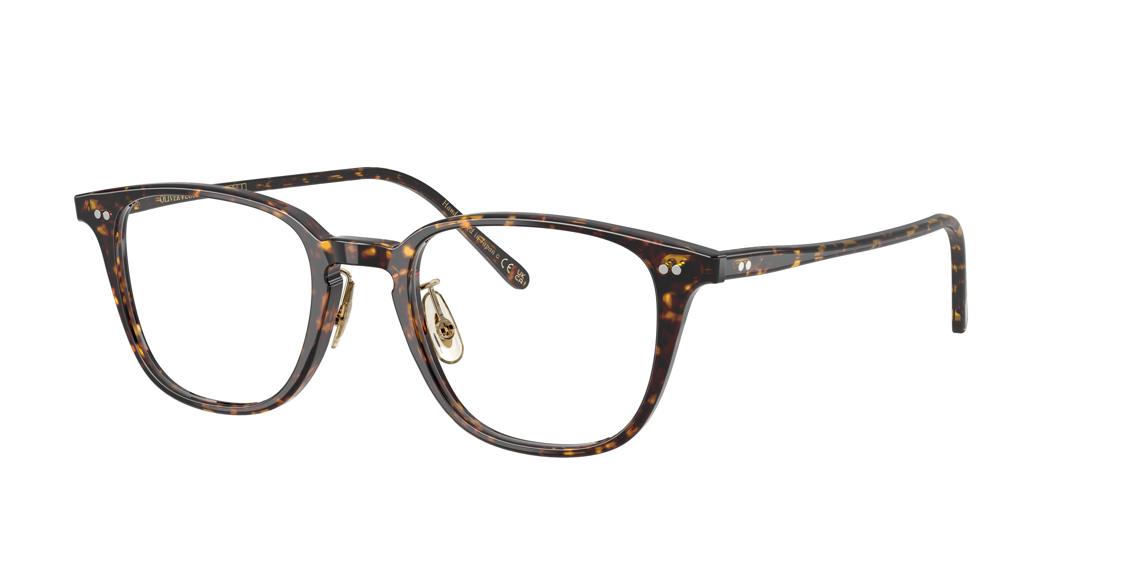 Oliver Peoples OV5578 SOBEL 1741