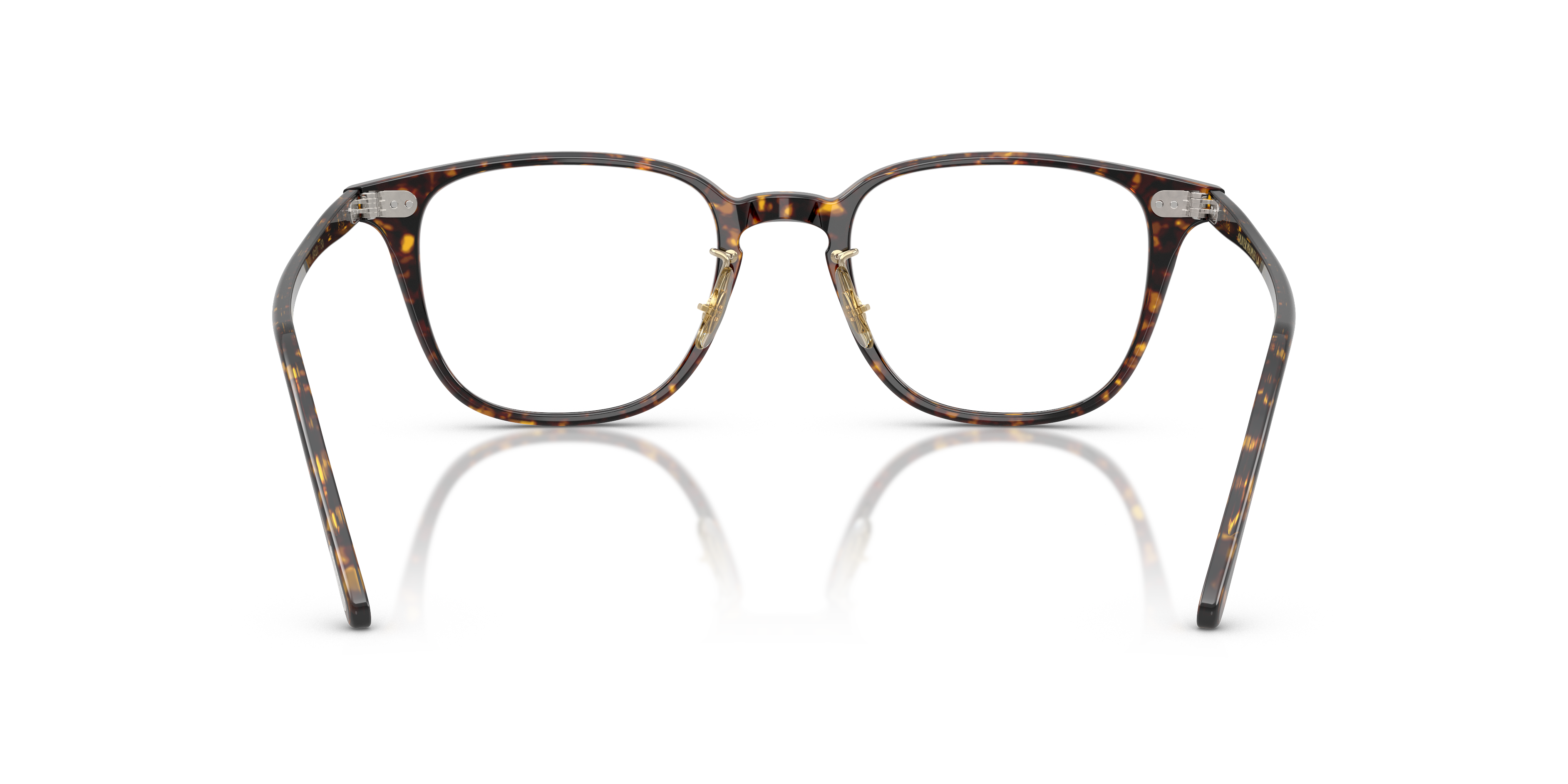 Oliver Peoples OV5578 SOBEL 1741