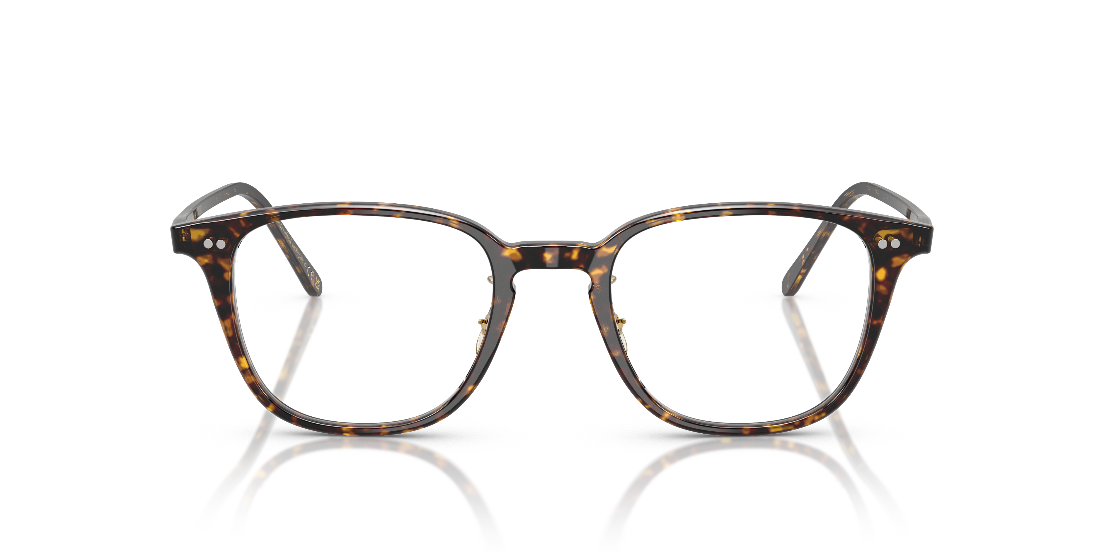 Oliver Peoples OV5578 SOBEL 1741