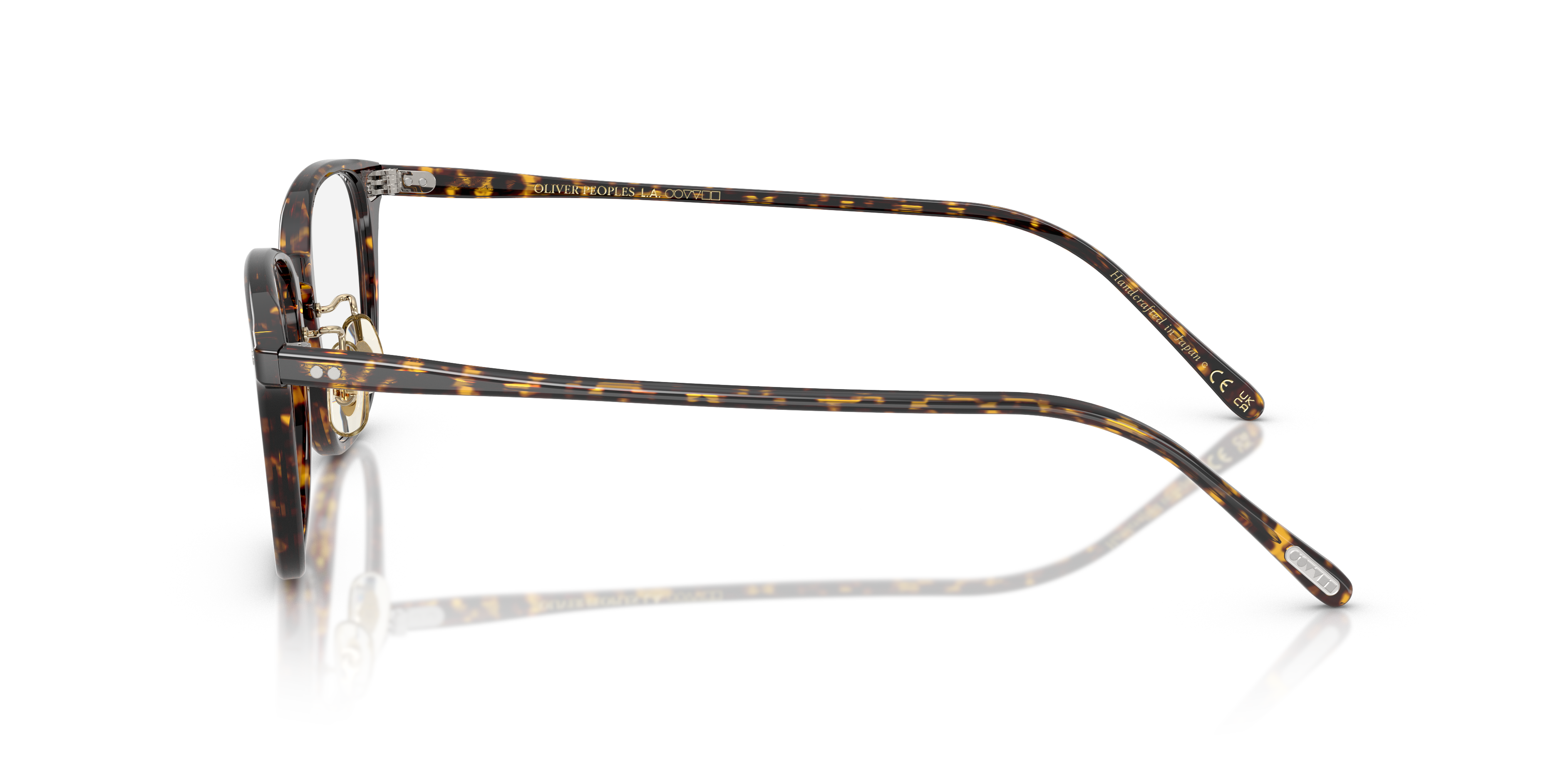 Oliver Peoples OV5578 SOBEL 1741
