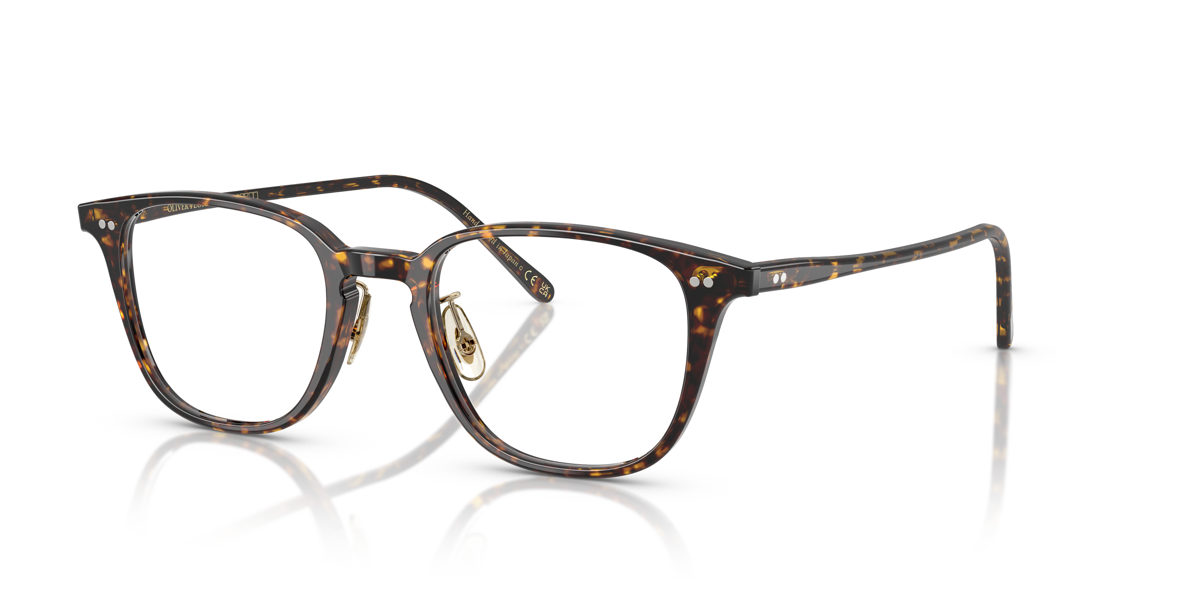 Oliver Peoples OV5578 SOBEL 1741