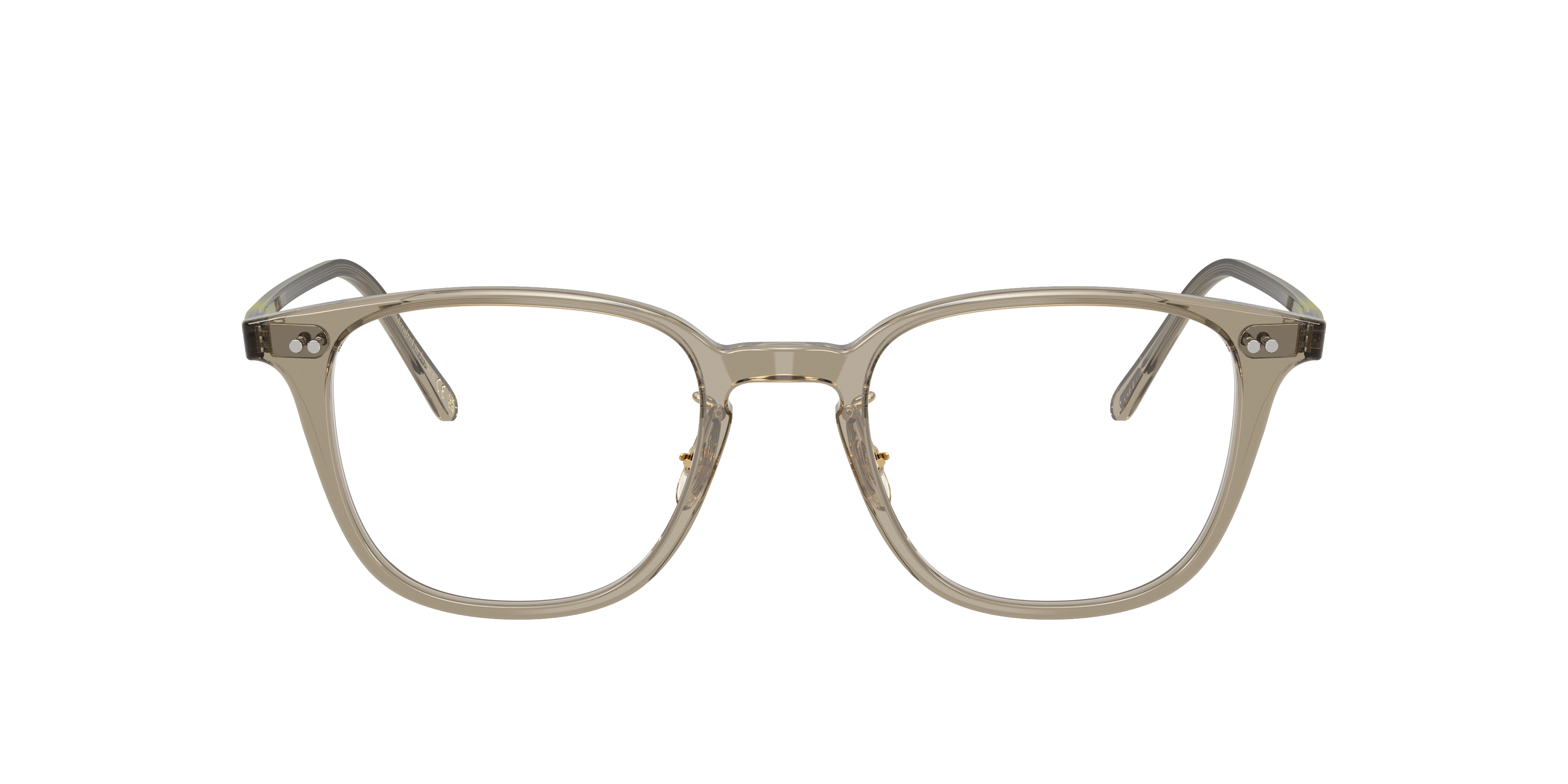 Oliver Peoples OV5578 SOBEL 1745