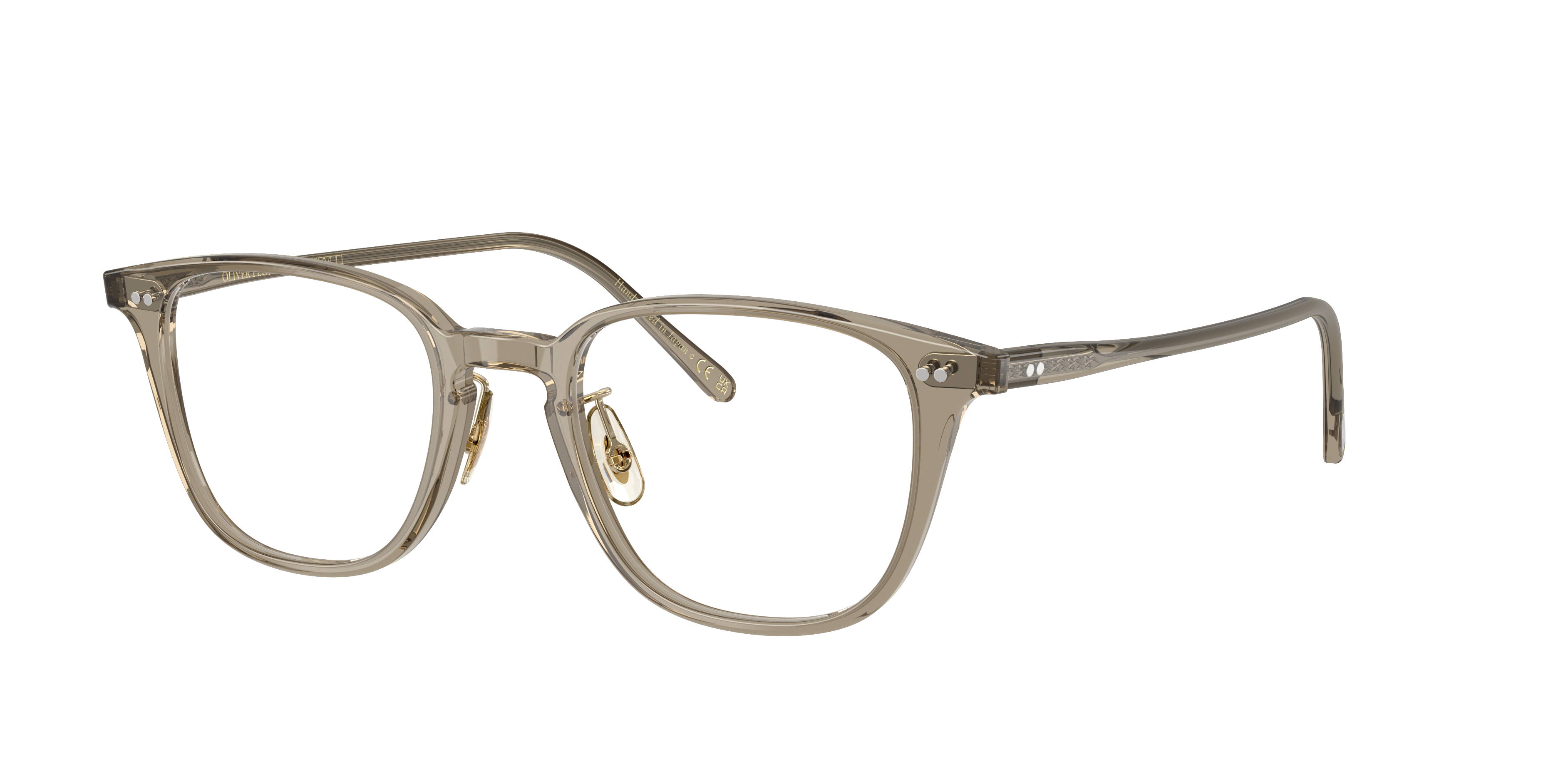 Oliver Peoples OV5578 SOBEL 1745