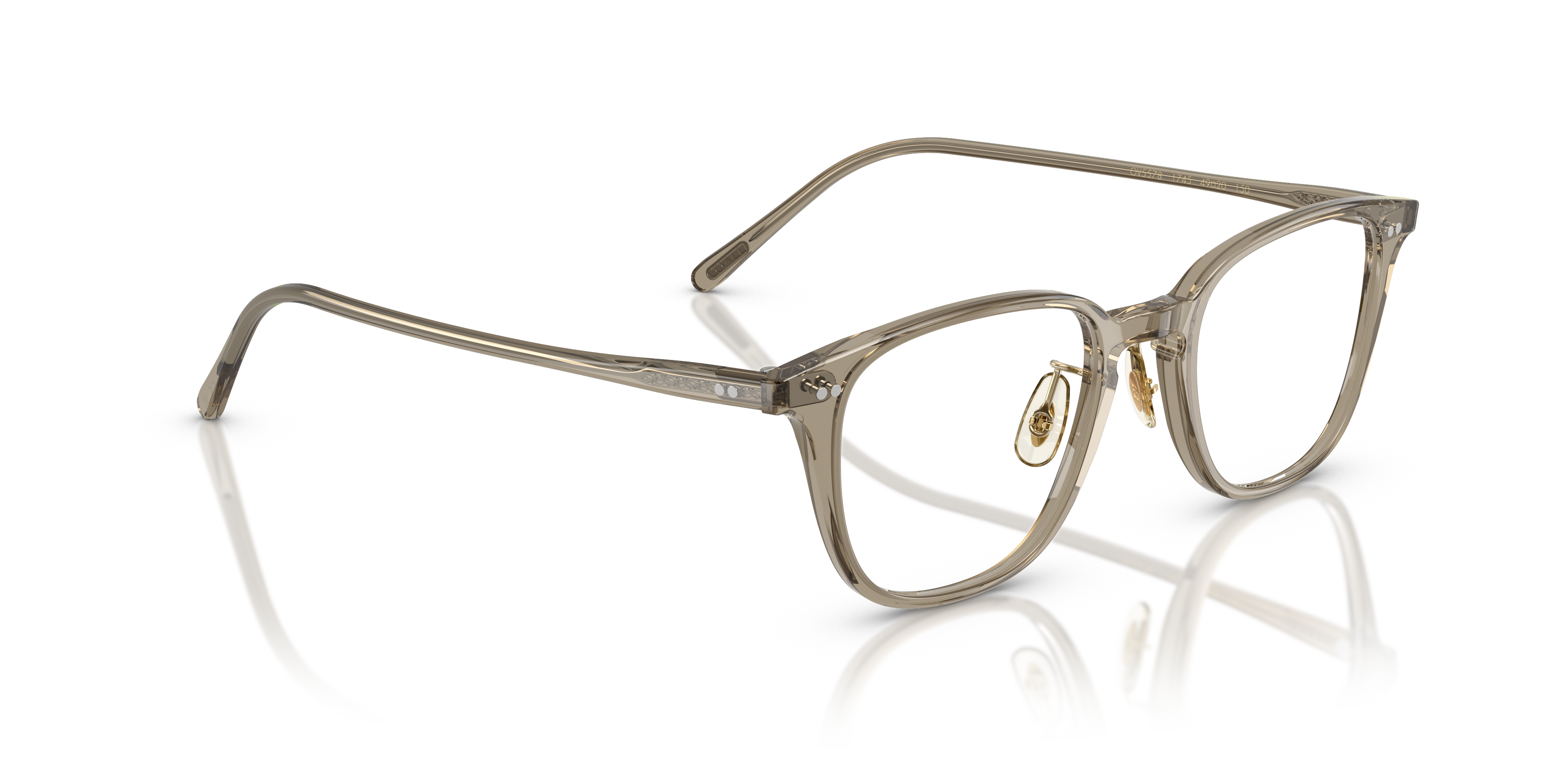 Oliver Peoples OV5578 SOBEL 1745