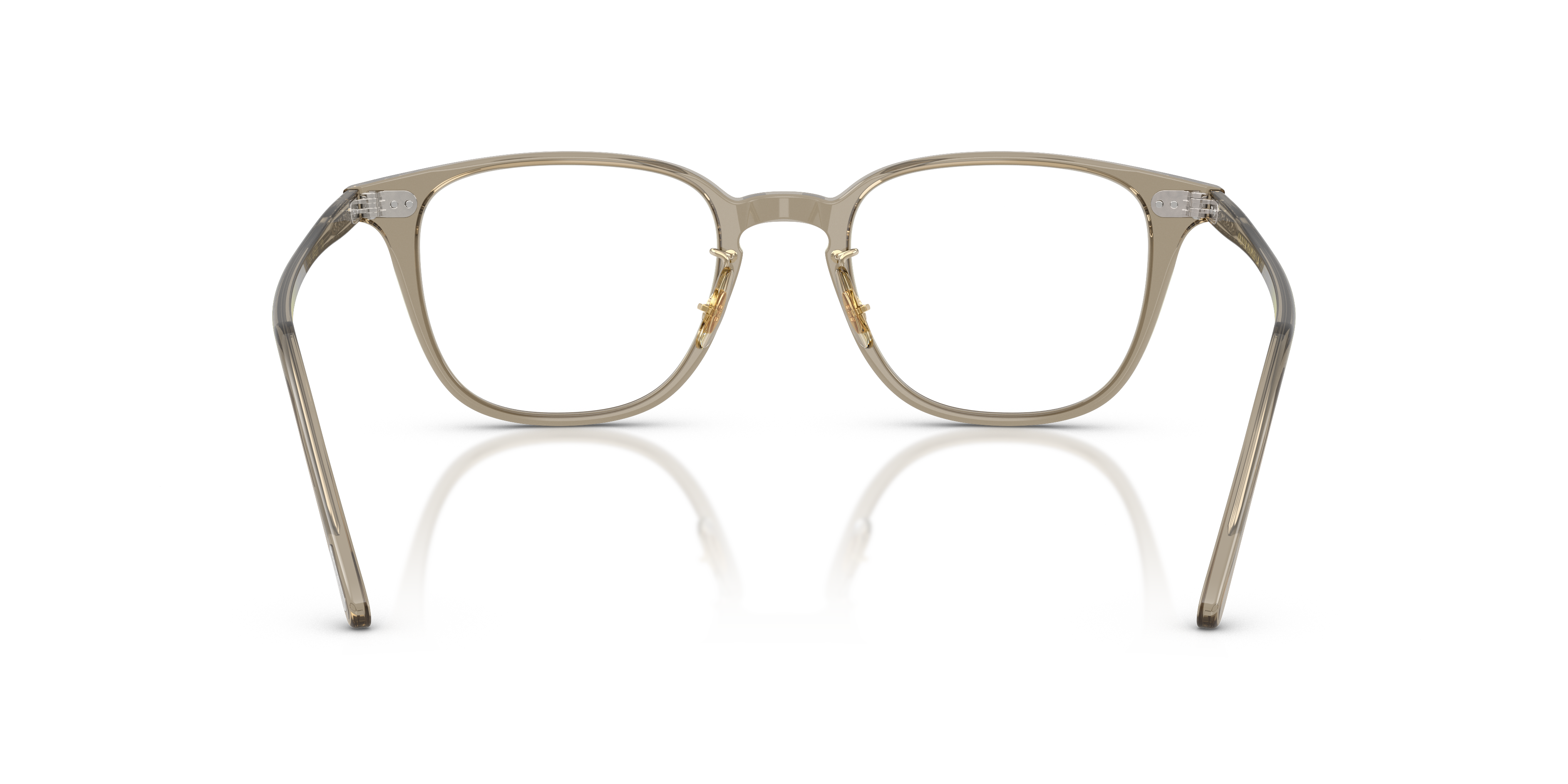 Oliver Peoples OV5578 SOBEL 1745