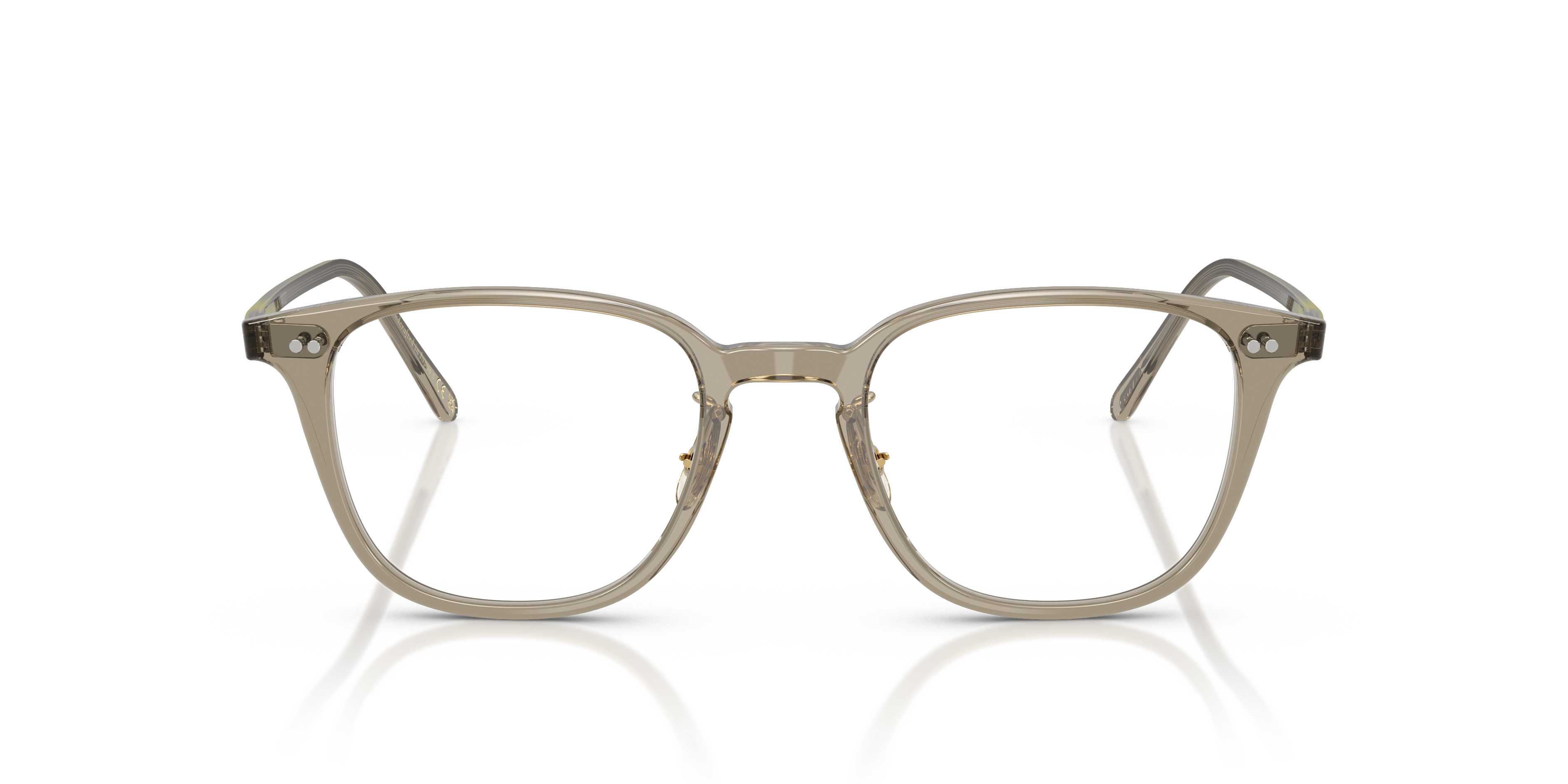 Oliver Peoples OV5578 SOBEL 1745