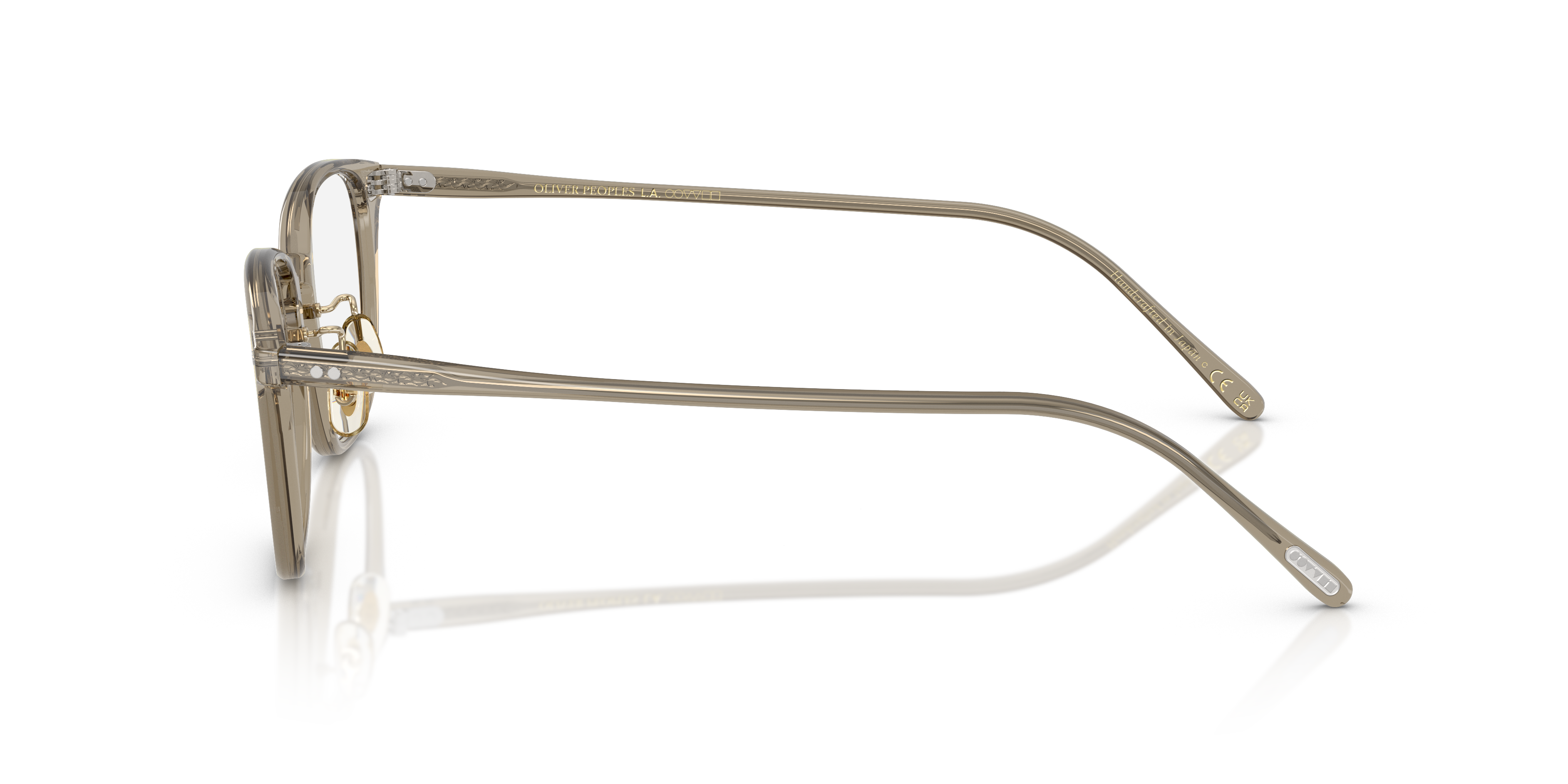 Oliver Peoples OV5578 SOBEL 1745