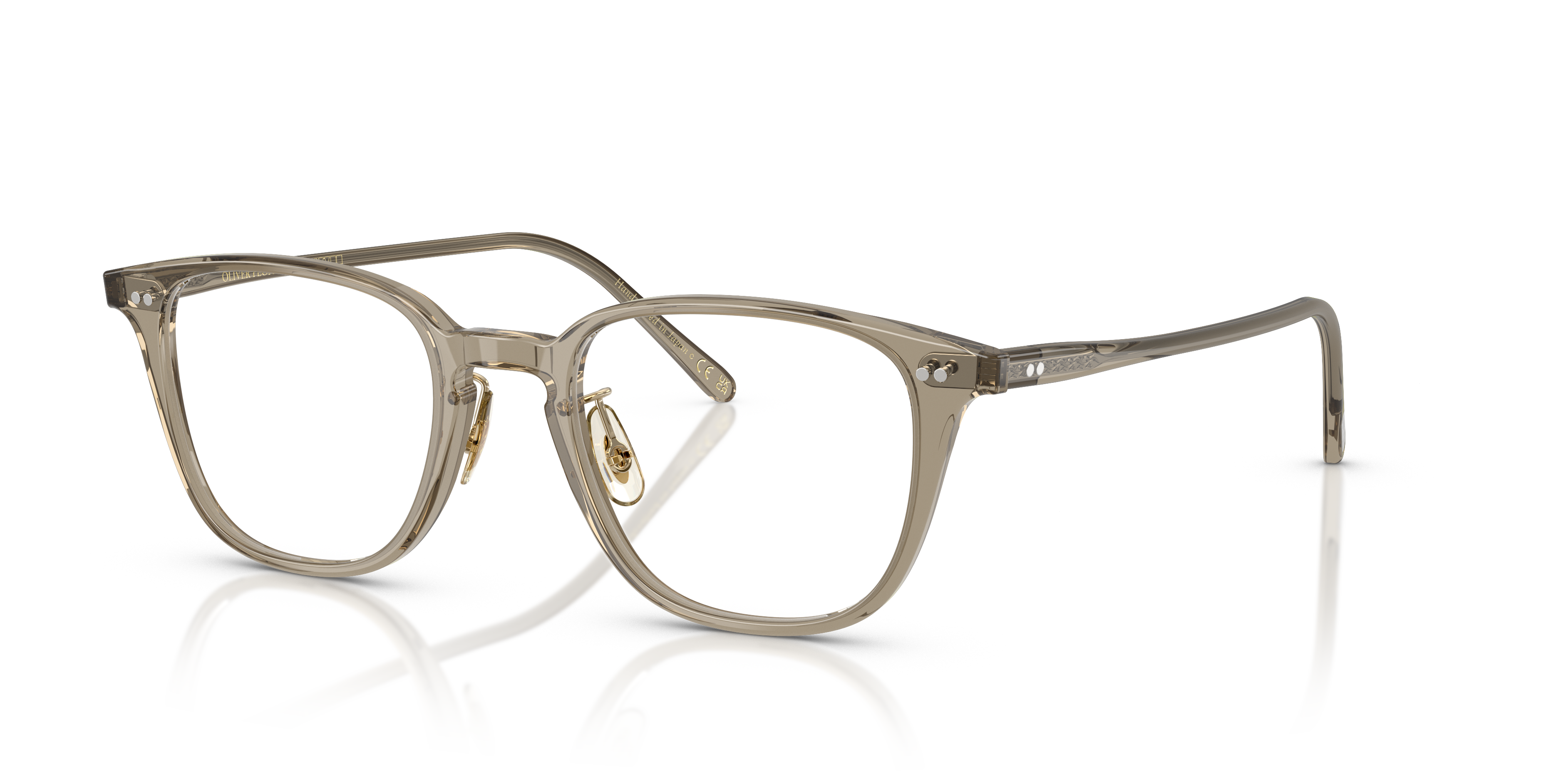Oliver Peoples OV5578 SOBEL 1745