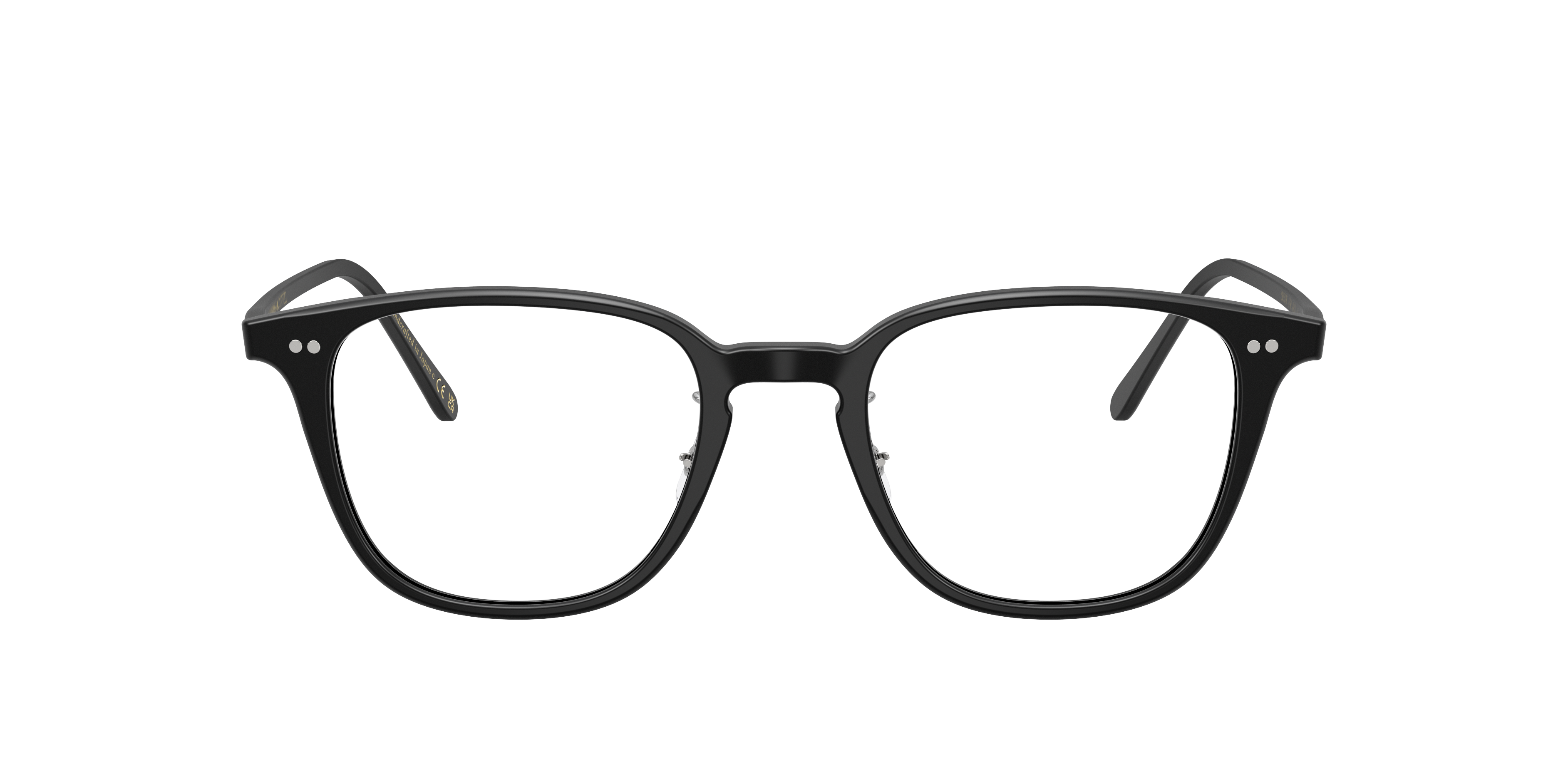 Oliver Peoples OV5578 SOBEL 1796